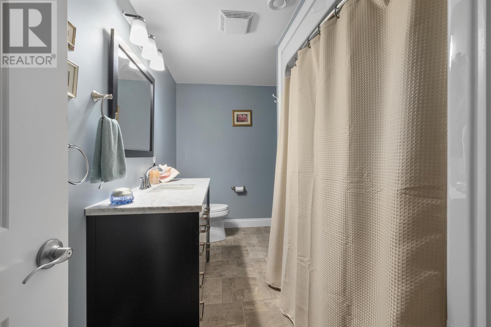 51 Tuckers Way, Stratford, Prince Edward Island  C1B 2J5 - Photo 41 - 202509150