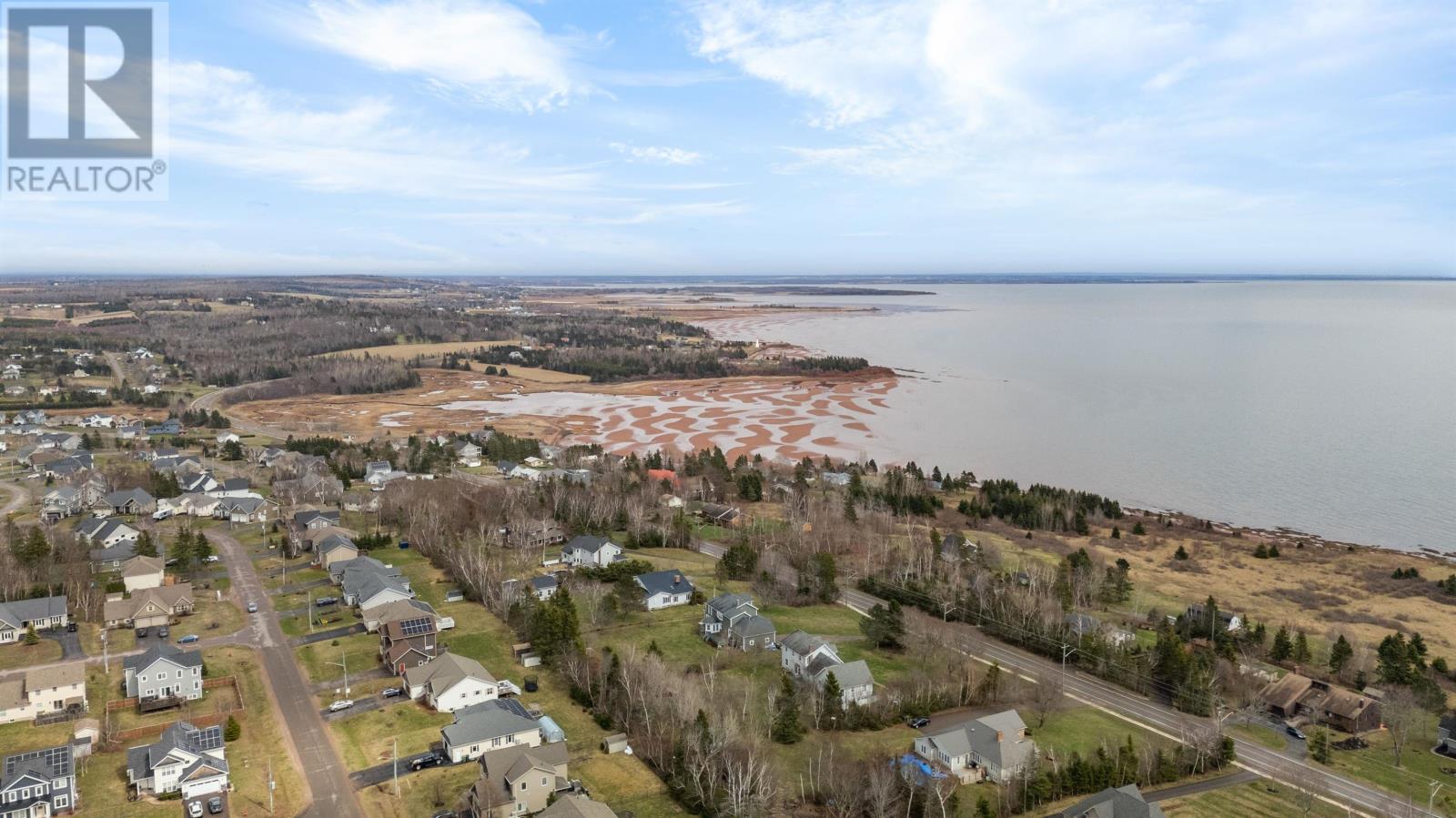 51 Tuckers Way, Stratford, Prince Edward Island  C1B 2J5 - Photo 50 - 202509150