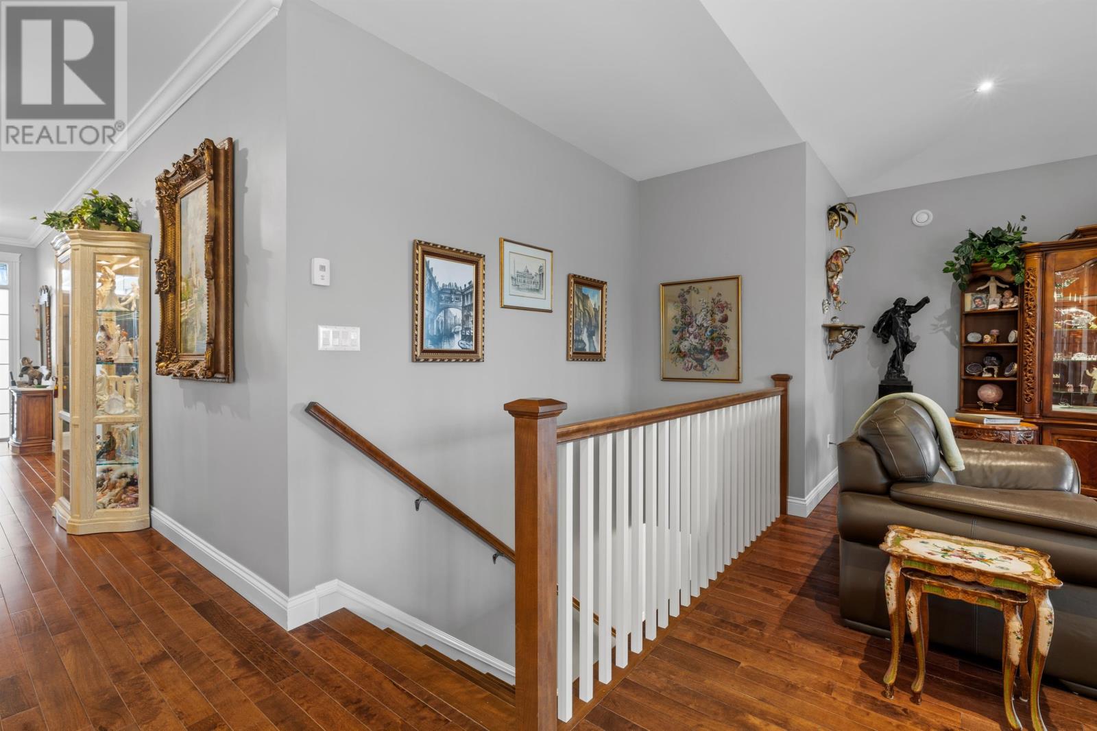 51 Tuckers Way, Stratford, Prince Edward Island  C1B 2J5 - Photo 8 - 202509150