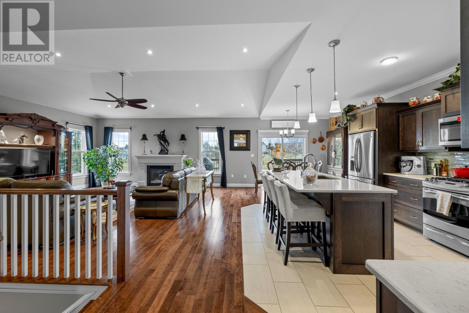 51 Tuckers Way, Stratford, Prince Edward Island  C1B 2J5 - Photo 9 - 202509150