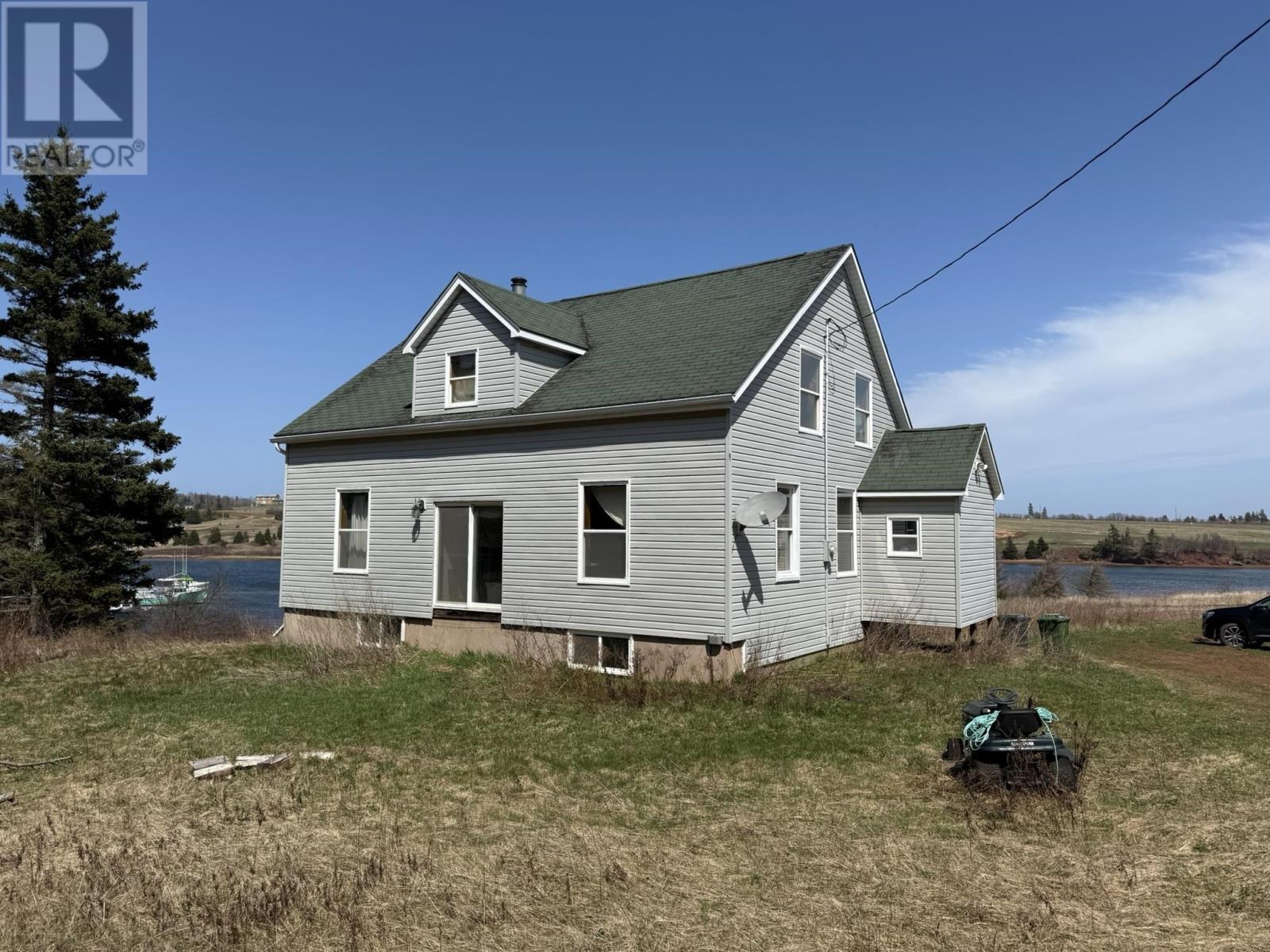 51 Jollimores Drive, Springbrook, Prince Edward Island  C0B 1M0 - Photo 1 - 202509151