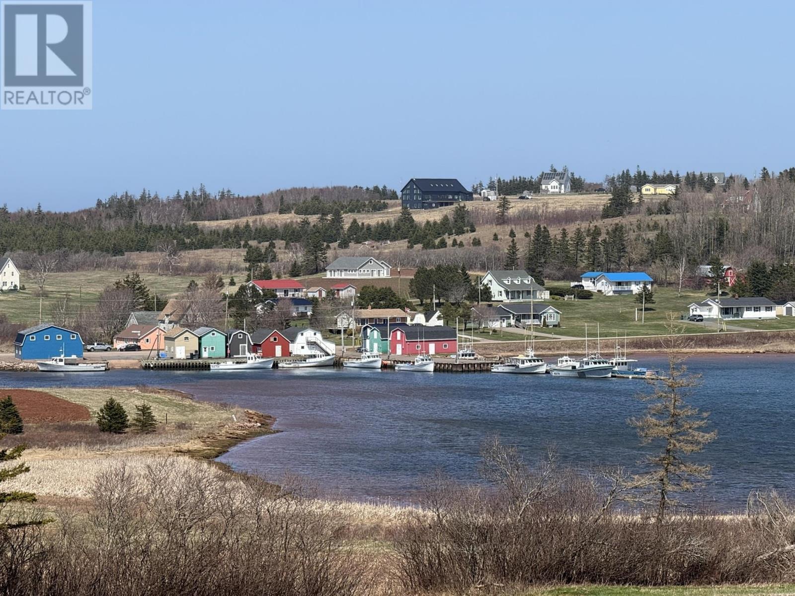 51 Jollimores Drive, Springbrook, Prince Edward Island  C0B 1M0 - Photo 21 - 202509151