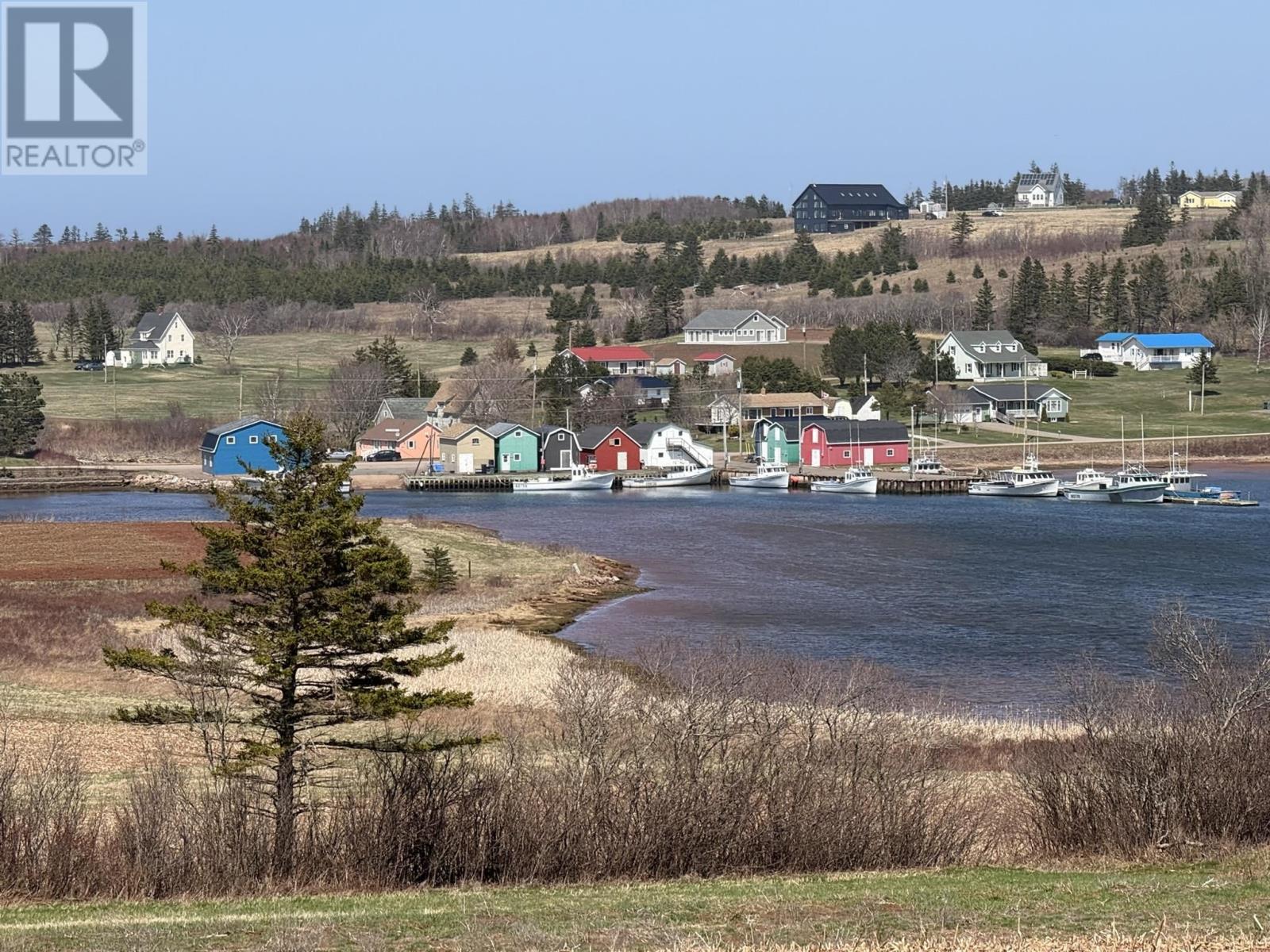 51 Jollimores Drive, Springbrook, Prince Edward Island  C0B 1M0 - Photo 24 - 202509151