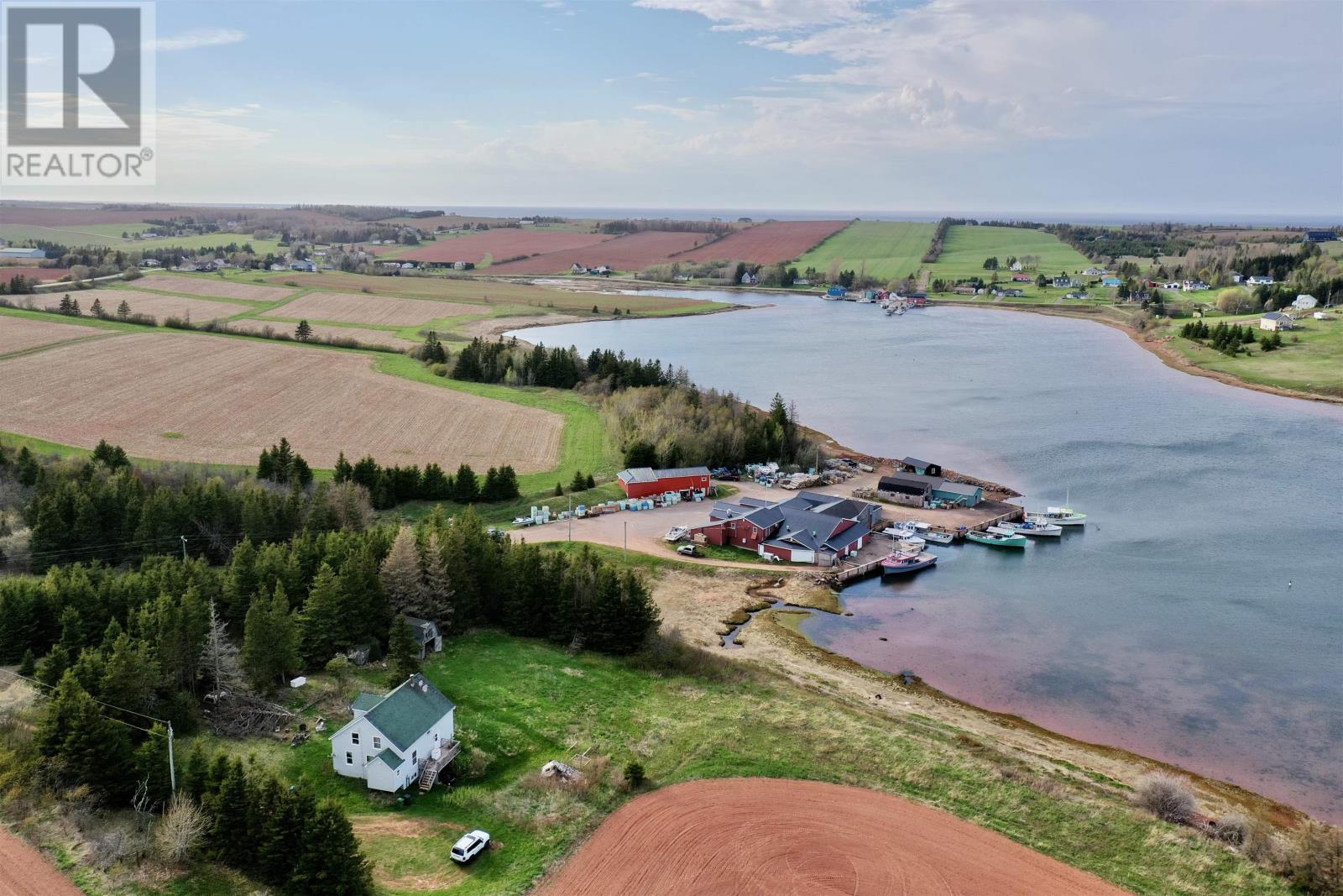 51 Jollimores Drive, Springbrook, Prince Edward Island  C0B 1M0 - Photo 34 - 202509151