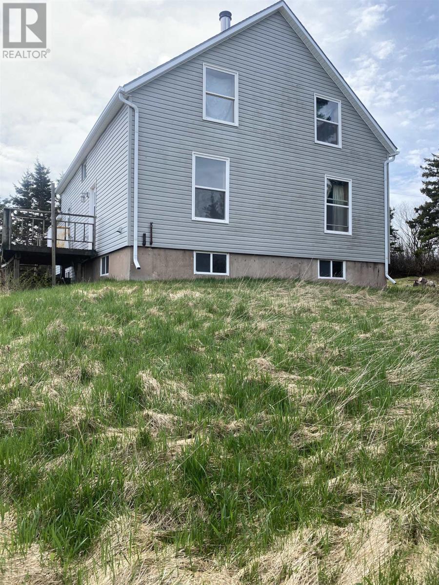 51 Jollimores Drive, Springbrook, Prince Edward Island  C0B 1M0 - Photo 4 - 202509151