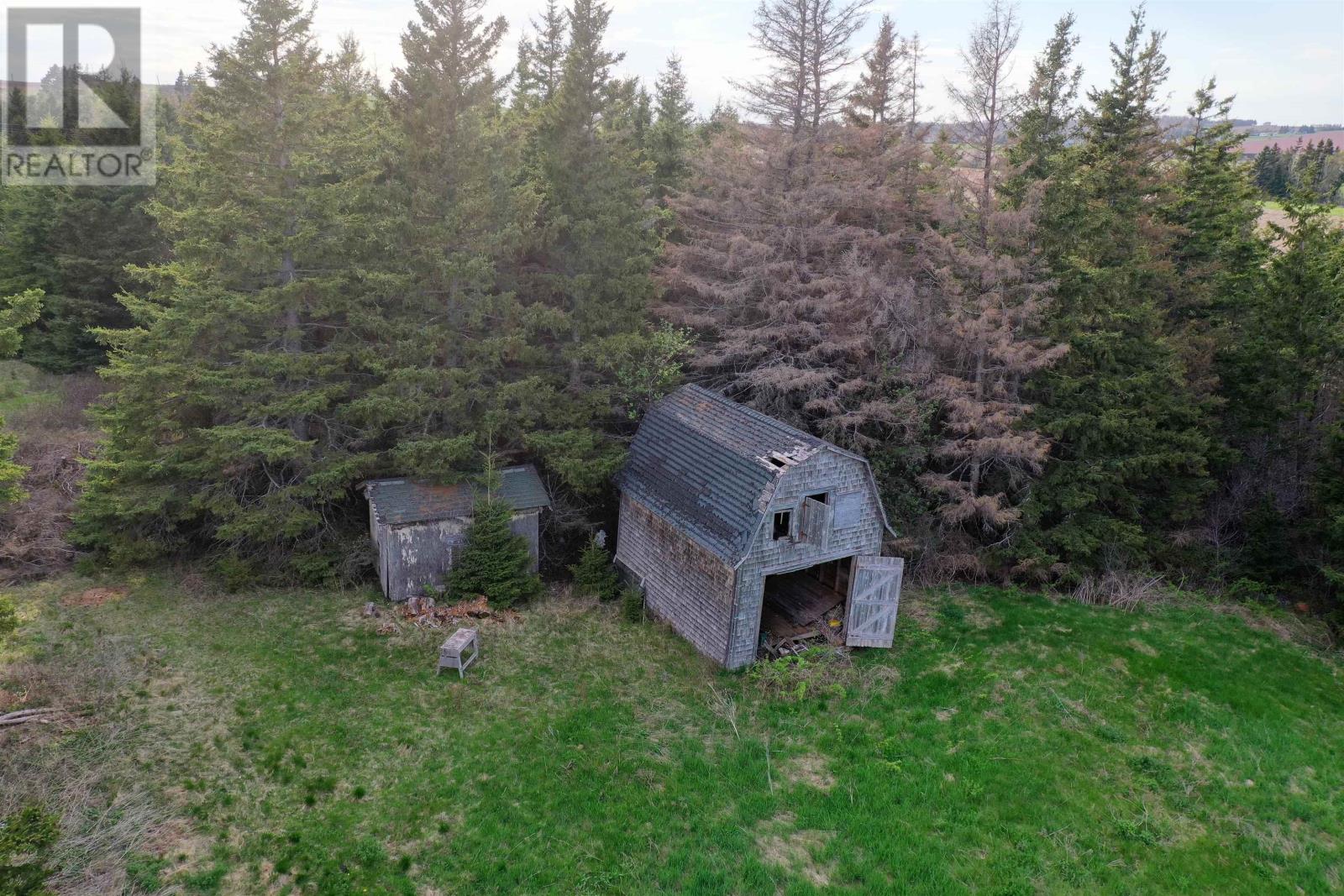 51 Jollimores Drive, Springbrook, Prince Edward Island  C0B 1M0 - Photo 40 - 202509151