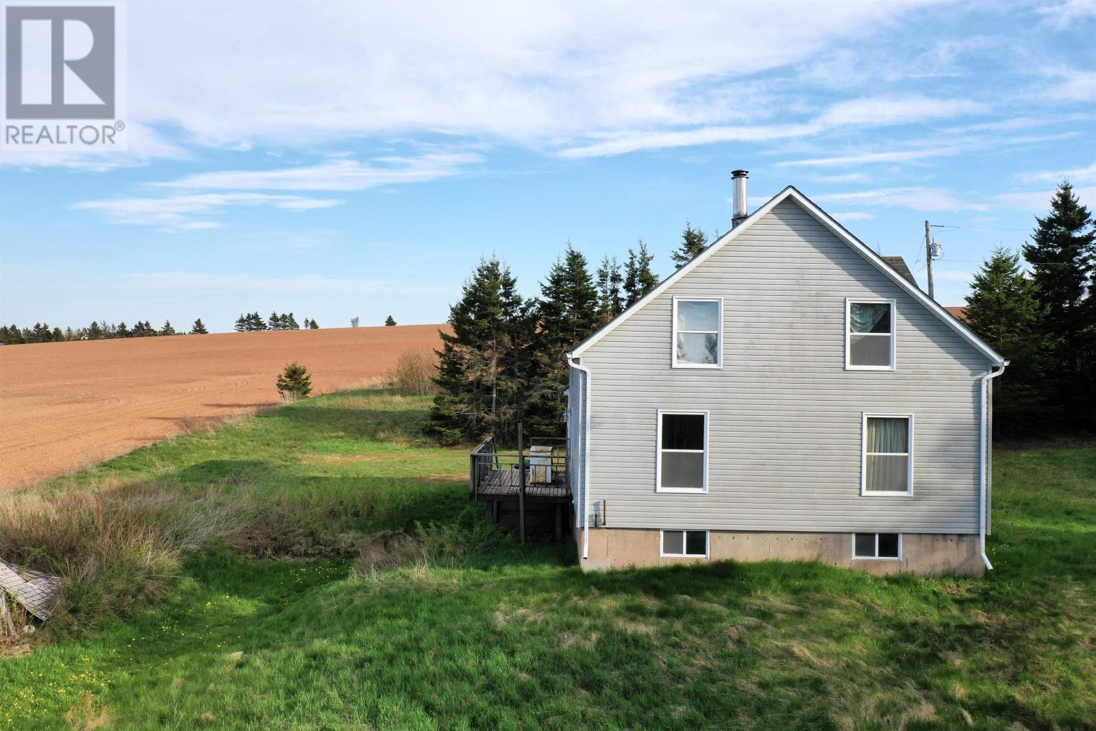 51 Jollimores Drive, Springbrook, Prince Edward Island  C0B 1M0 - Photo 42 - 202509151