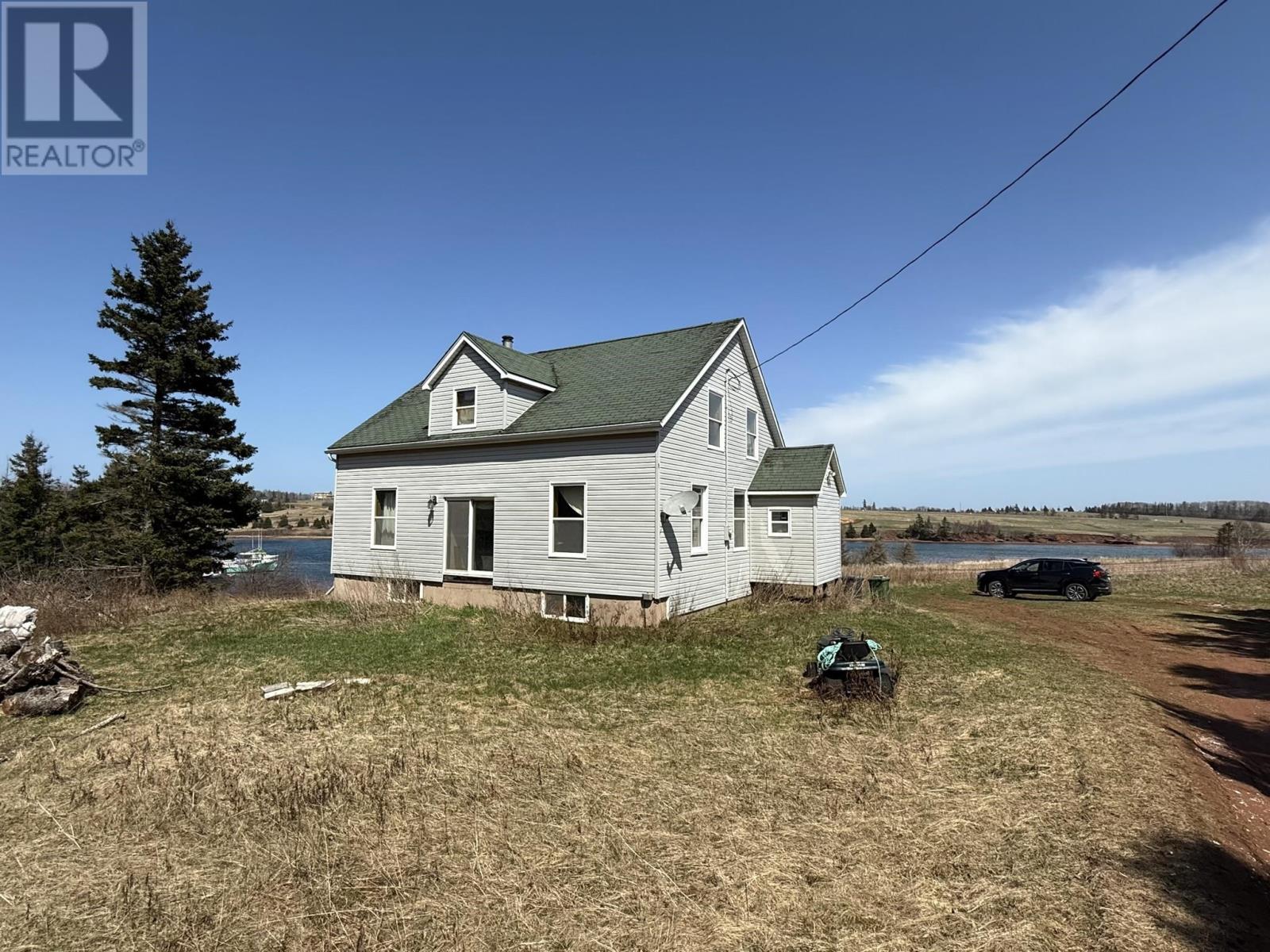 51 Jollimores Drive, Springbrook, Prince Edward Island  C0B 1M0 - Photo 45 - 202509151