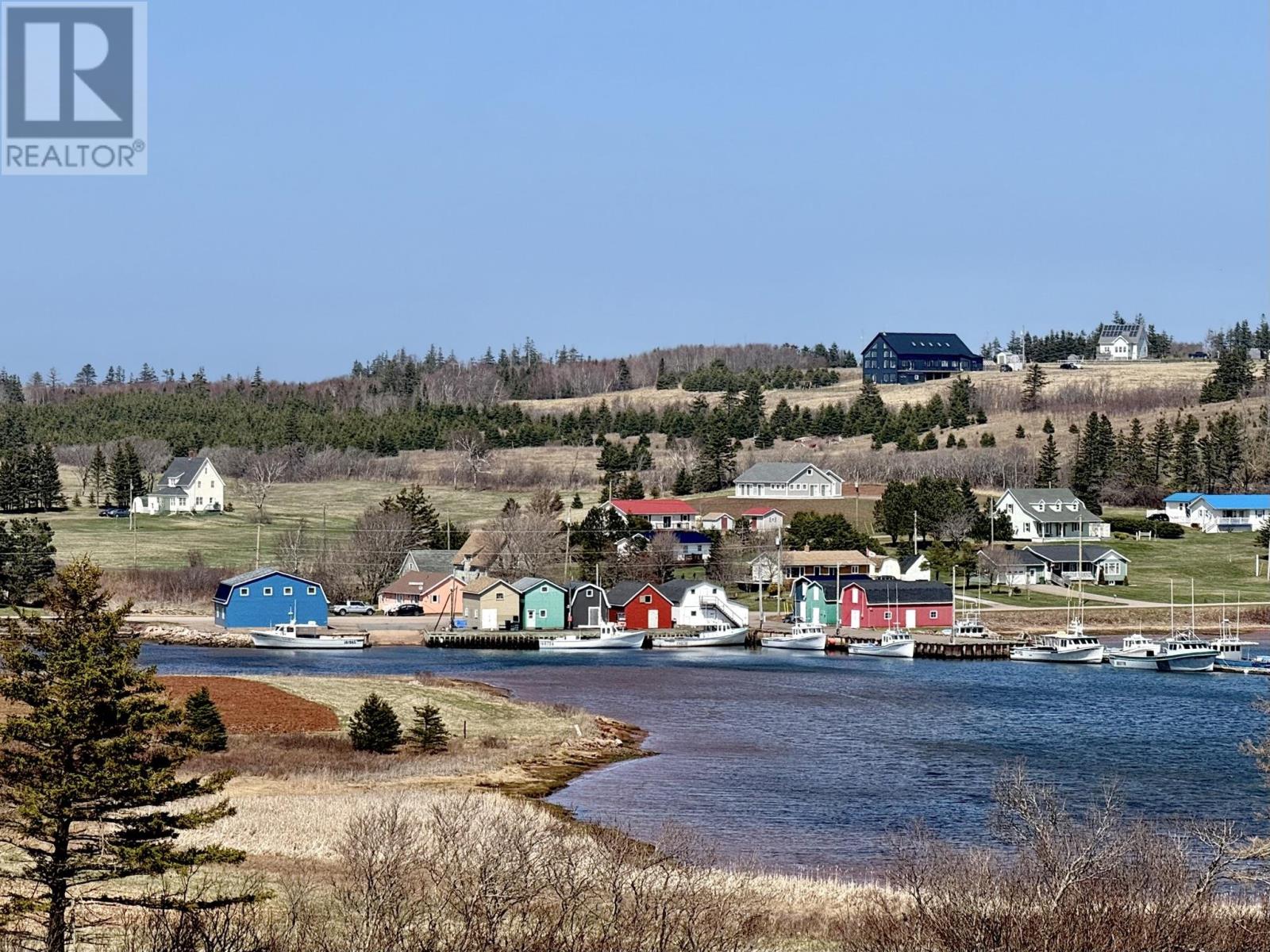 51 Jollimores Drive, Springbrook, Prince Edward Island  C0B 1M0 - Photo 6 - 202509151