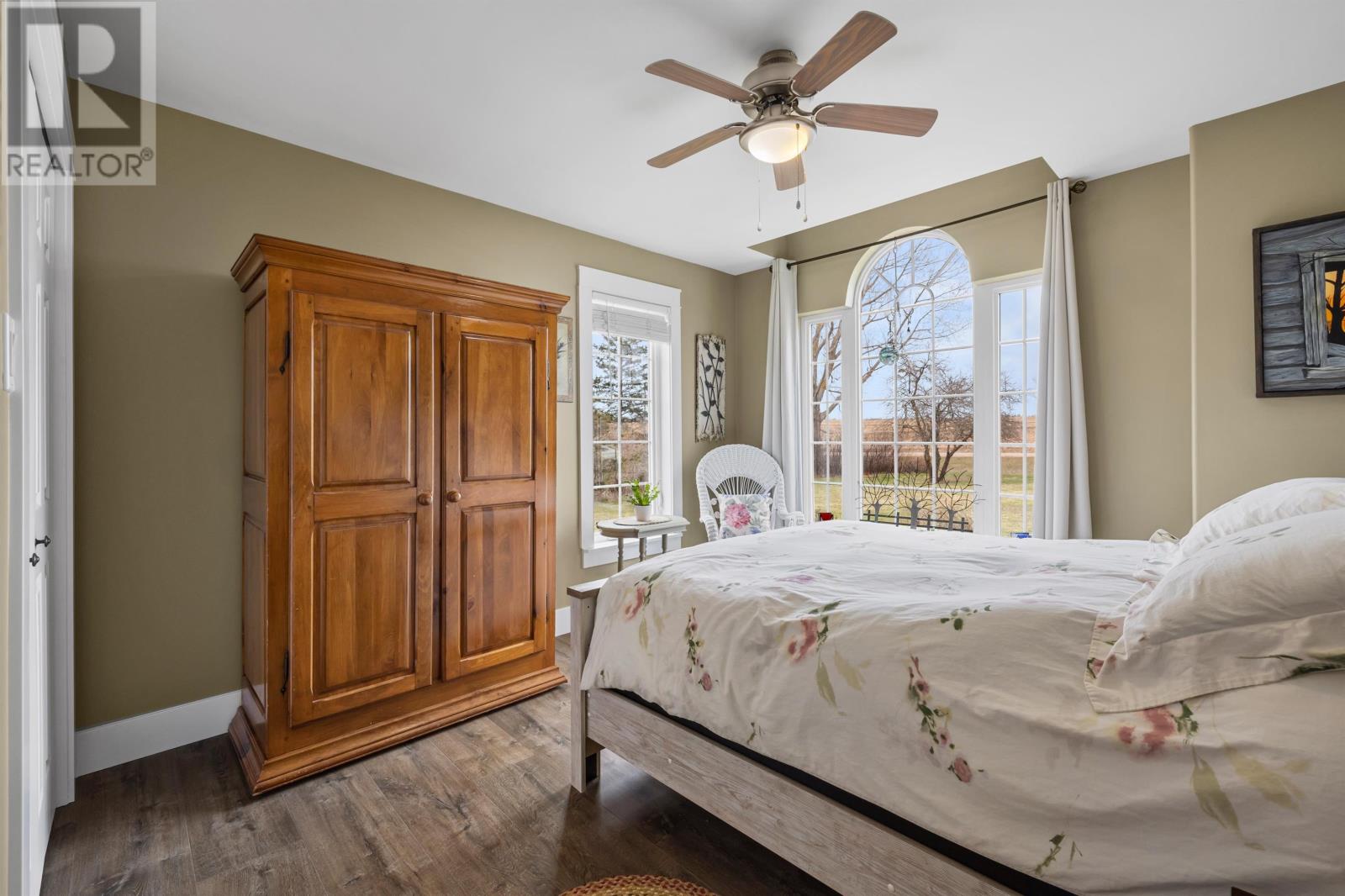 222 Murphy Road, Clermont, Prince Edward Island  C0B 1M0 - Photo 27 - 202509163