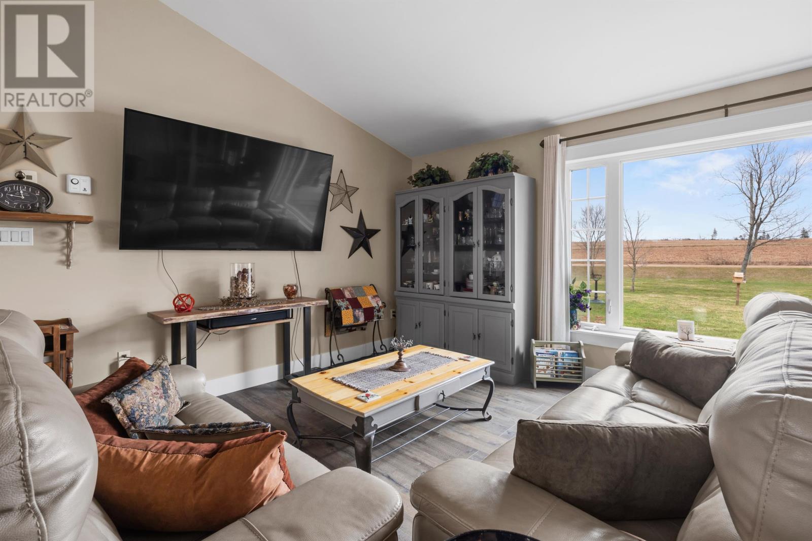 222 Murphy Road, Clermont, Prince Edward Island  C0B 1M0 - Photo 3 - 202509163