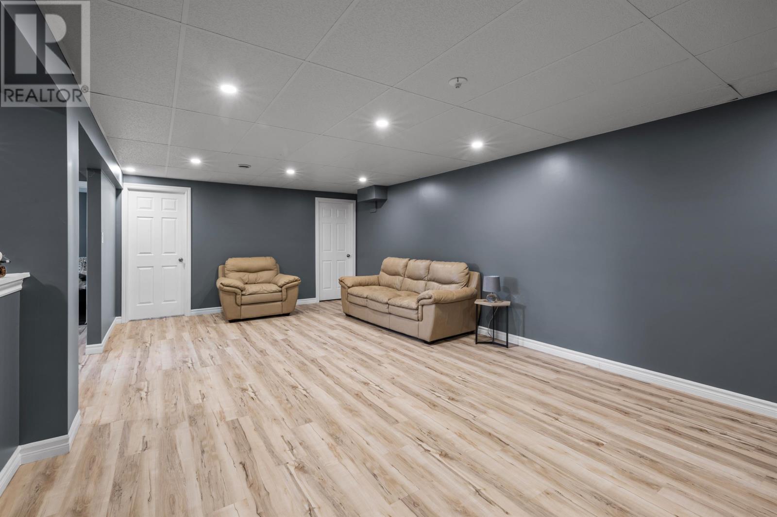 222 Murphy Road, Clermont, Prince Edward Island  C0B 1M0 - Photo 32 - 202509163