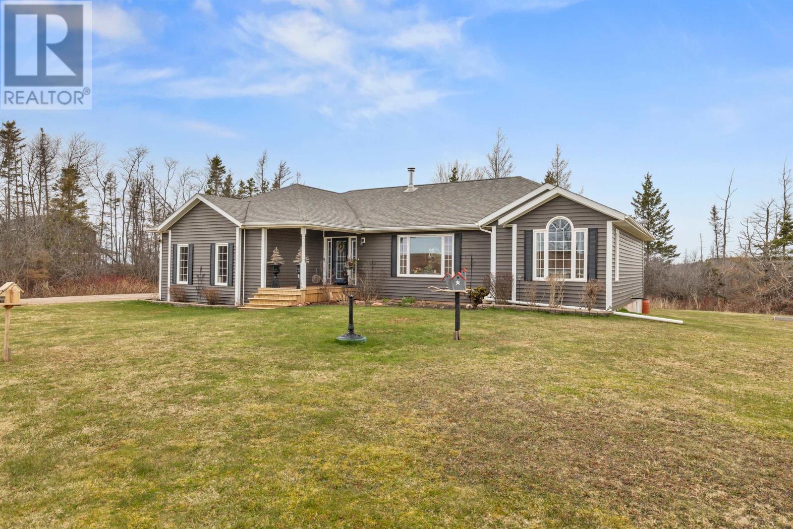 222 Murphy Road, Clermont, Prince Edward Island  C0B 1M0 - Photo 40 - 202509163