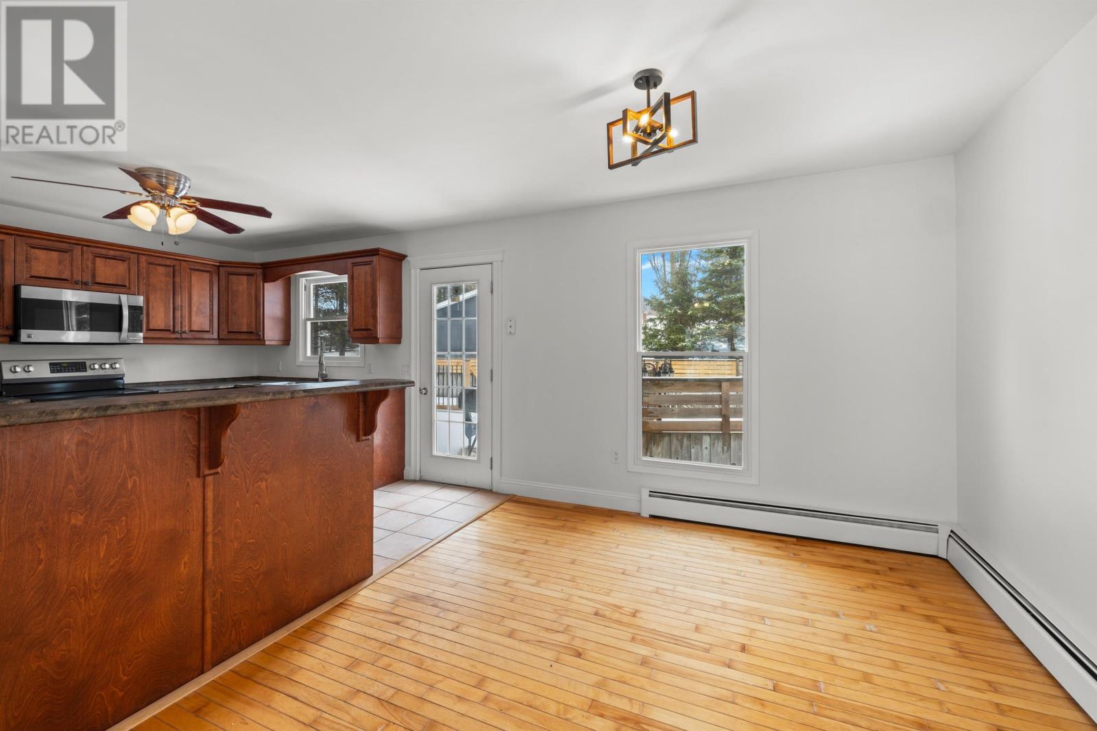 5 Ferguson Drive, Stratford, Prince Edward Island  C1B 1B6 - Photo 10 - 202509167