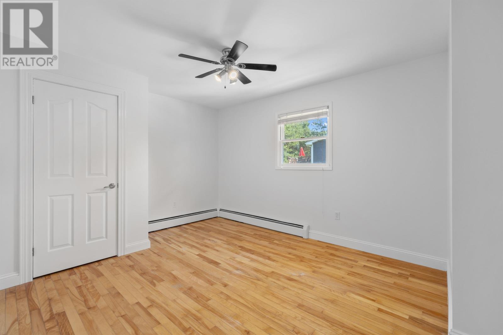 5 Ferguson Drive, Stratford, Prince Edward Island  C1B 1B6 - Photo 17 - 202509167
