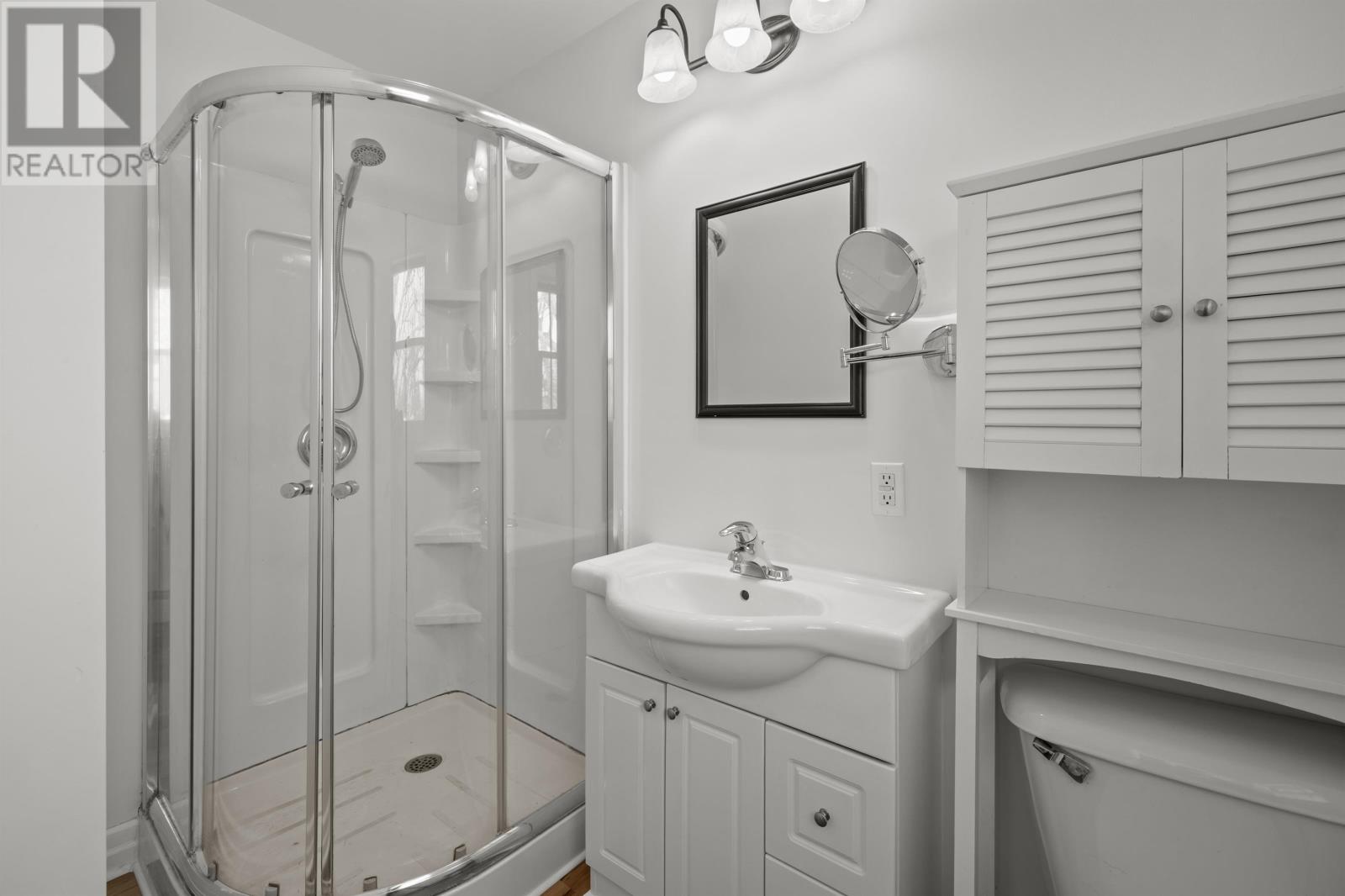 5 Ferguson Drive, Stratford, Prince Edward Island  C1B 1B6 - Photo 24 - 202509167