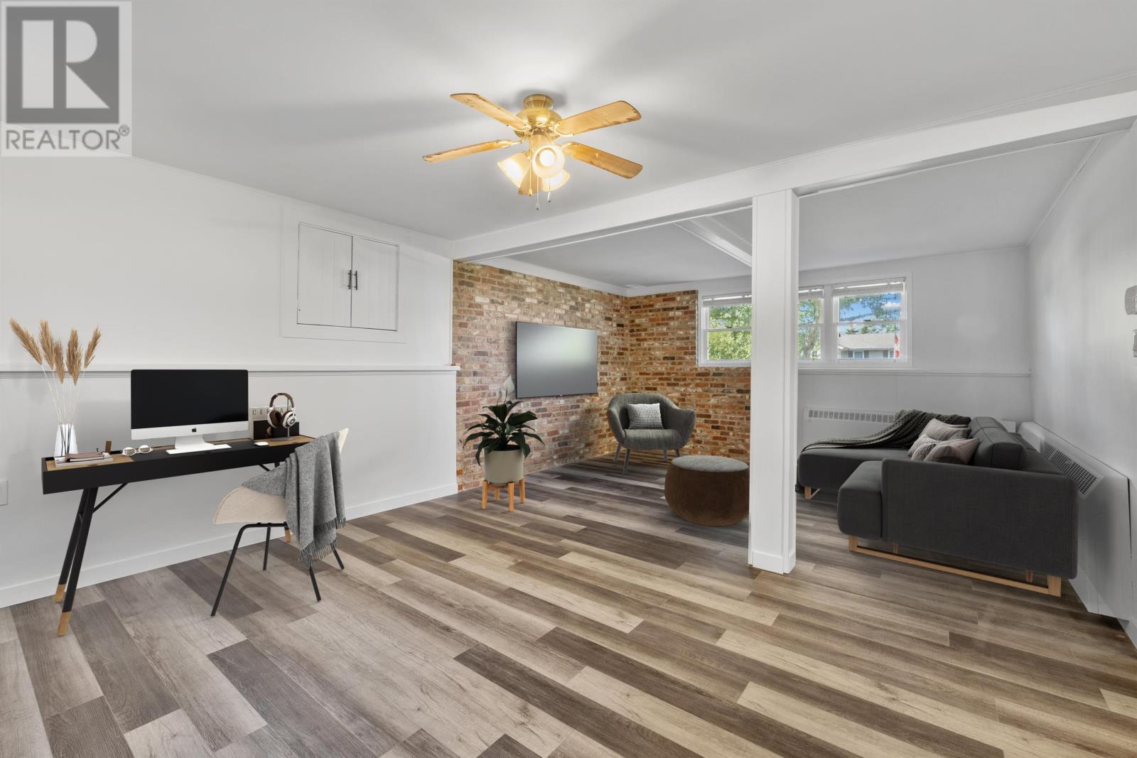 5 Ferguson Drive, Stratford, Prince Edward Island  C1B 1B6 - Photo 30 - 202509167