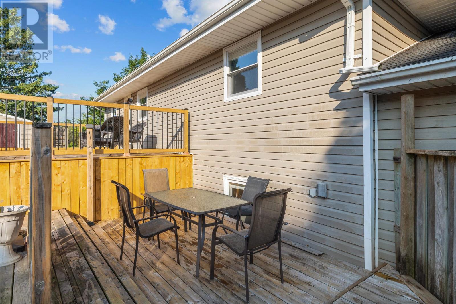 5 Ferguson Drive, Stratford, Prince Edward Island  C1B 1B6 - Photo 38 - 202509167