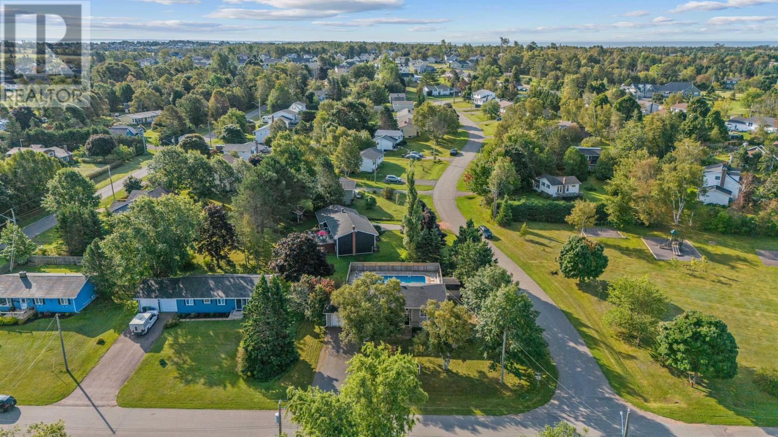 5 Ferguson Drive, Stratford, Prince Edward Island  C1B 1B6 - Photo 4 - 202509167