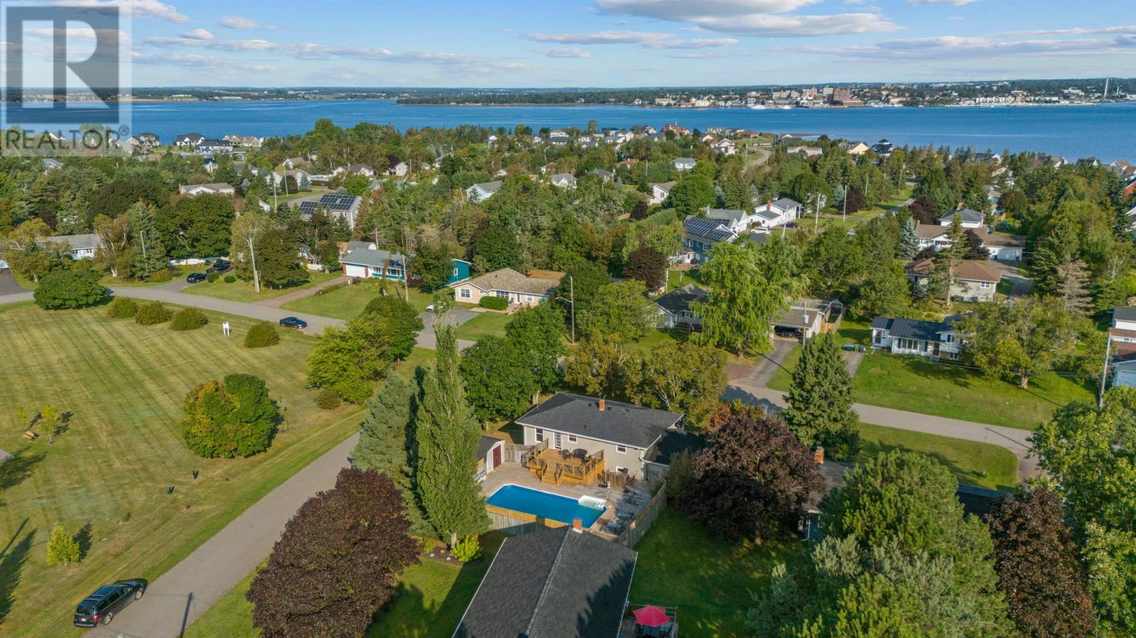 5 Ferguson Drive, Stratford, Prince Edward Island  C1B 1B6 - Photo 50 - 202509167