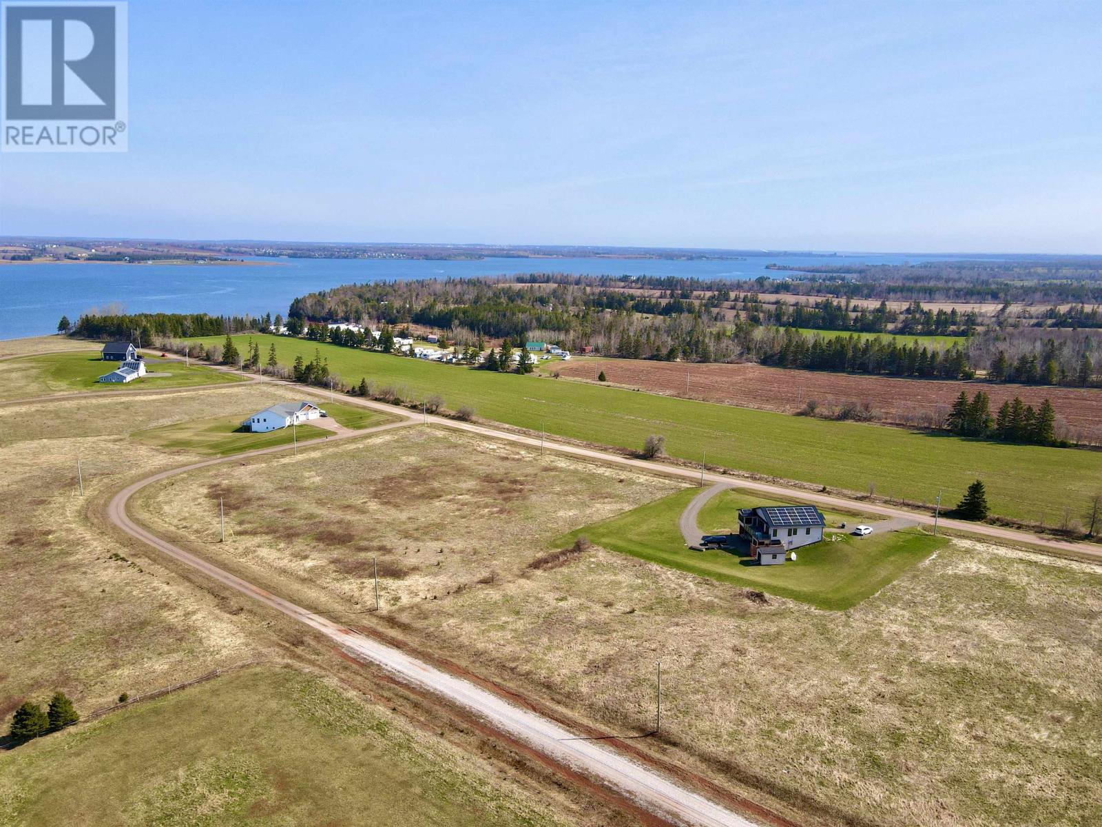 Lot 17 Vannie Court, Fairview, Prince Edward Island  C0A 1H2 - Photo 6 - 202509191