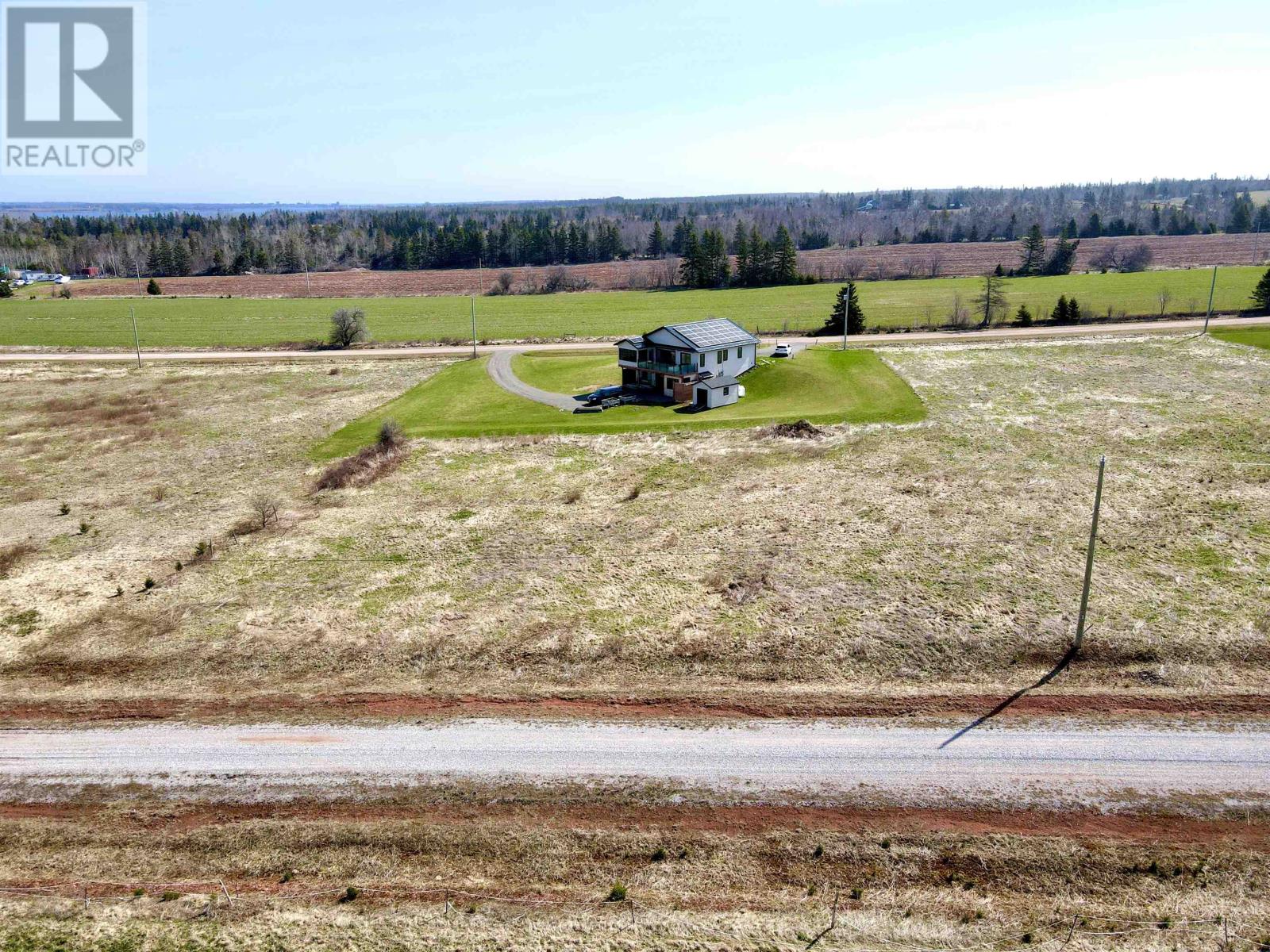 Lot 17 Vannie Court, Fairview, Prince Edward Island  C0A 1H2 - Photo 8 - 202509191