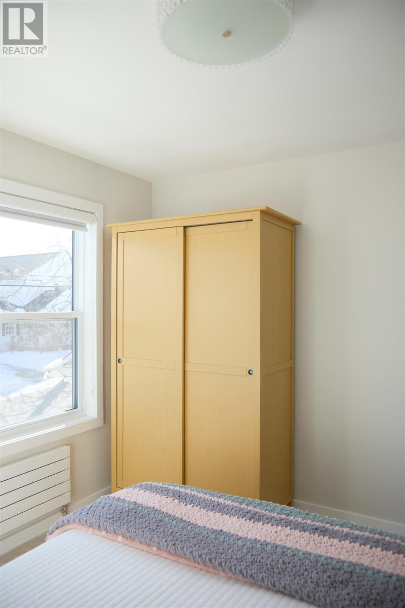 39 Highland Avenue, Charlottetown, Prince Edward Island  C1A 2H3 - Photo 23 - 202509202