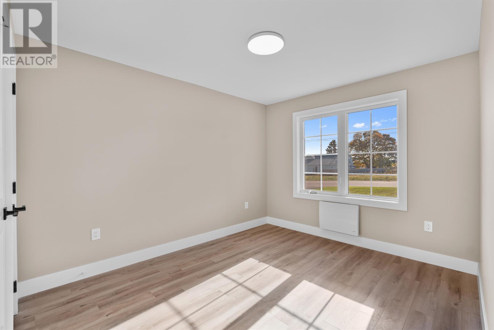 27 Loggie Drive, Summerside, Prince Edward Island  C1N 0N9 - Photo 14 - 202509234