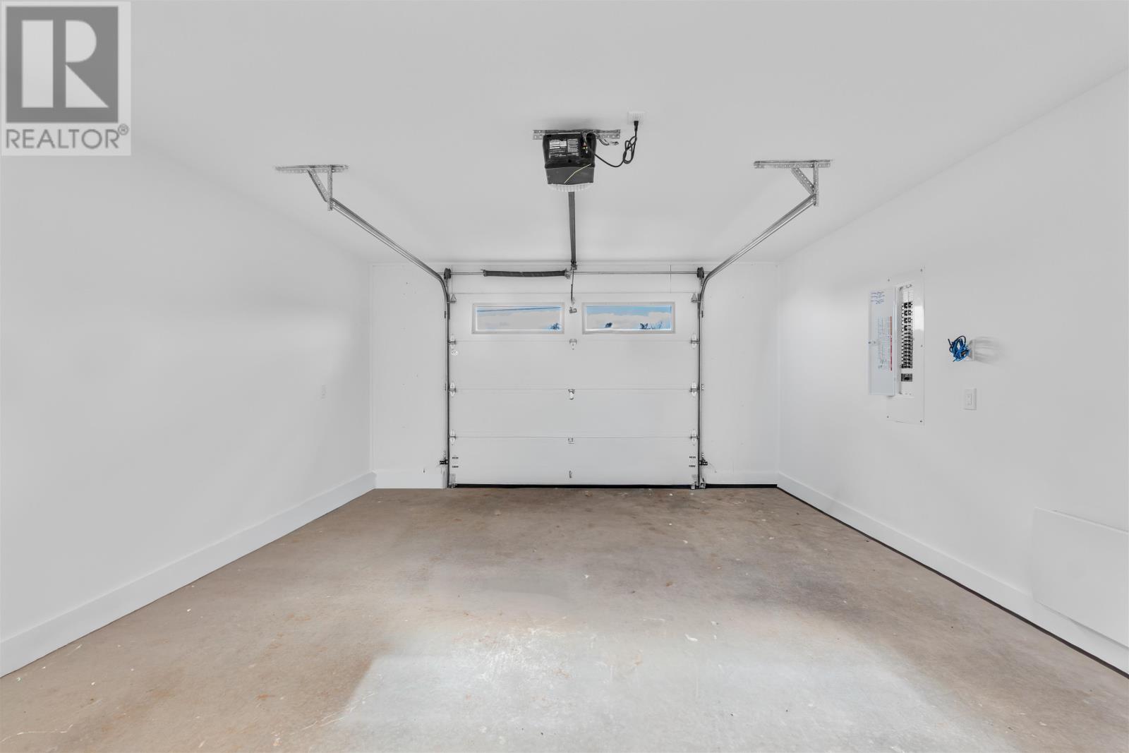 27 Loggie Drive, Summerside, Prince Edward Island  C1N 0N9 - Photo 16 - 202509234