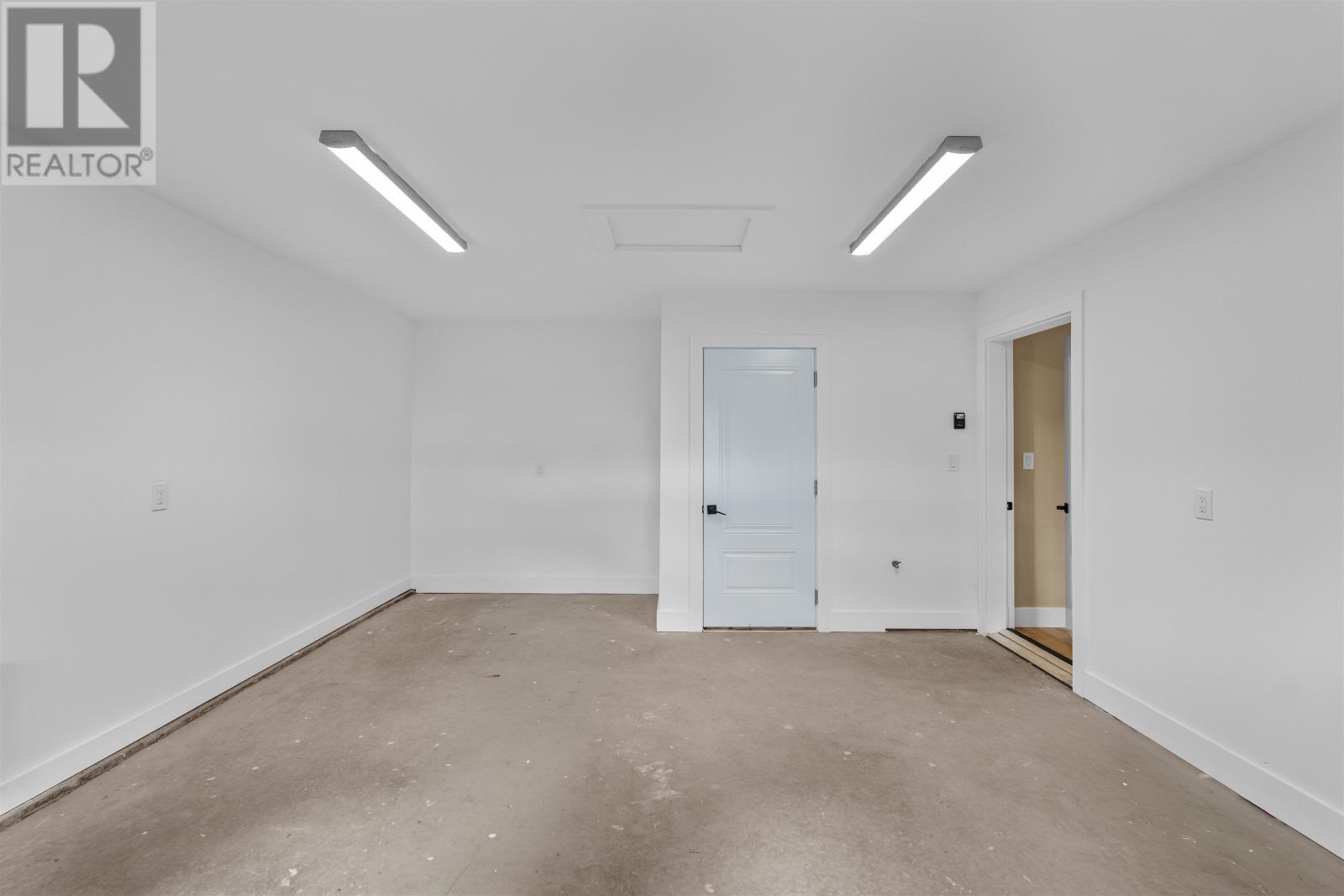 27 Loggie Drive, Summerside, Prince Edward Island  C1N 0N9 - Photo 17 - 202509234