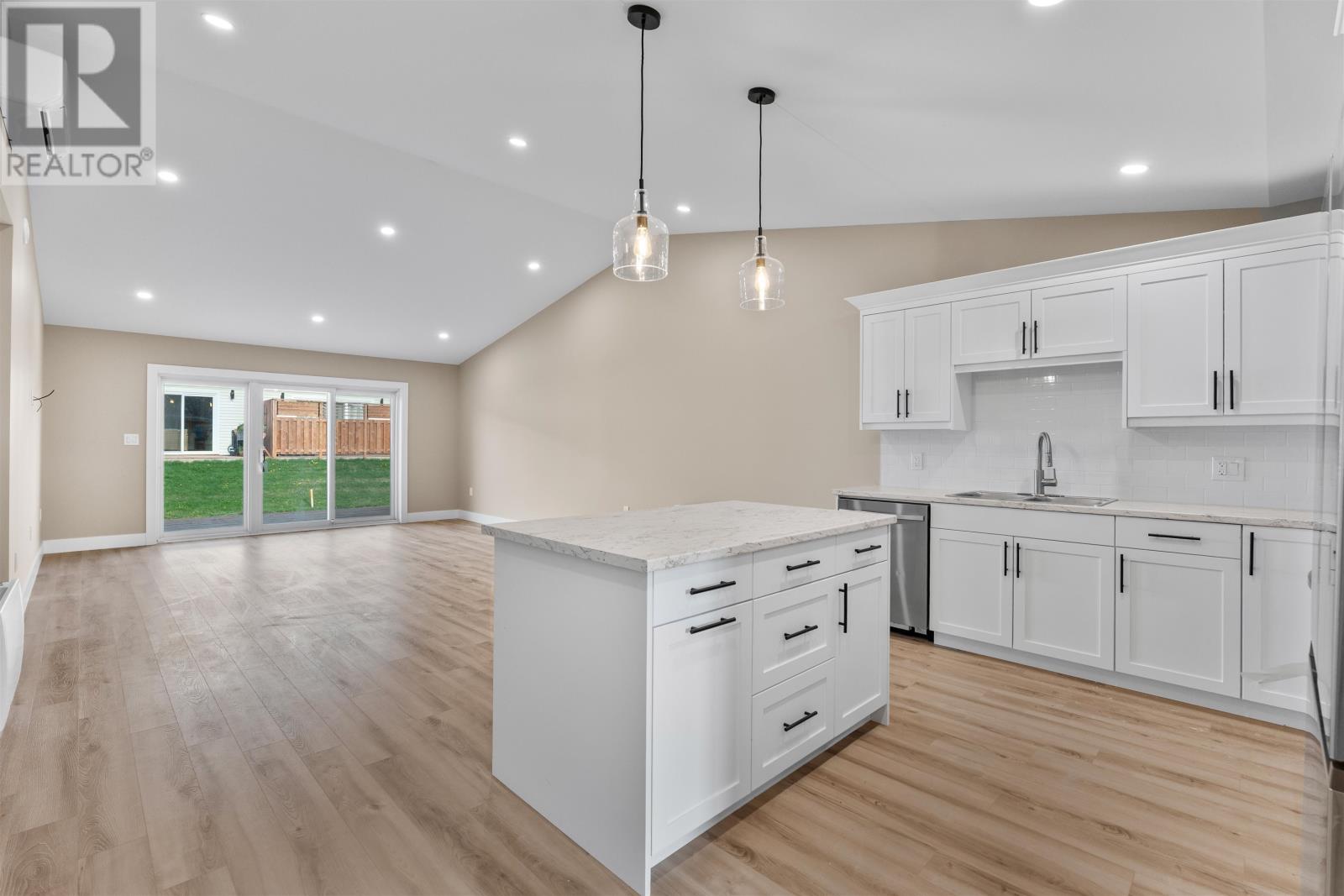 27 Loggie Drive, Summerside, Prince Edward Island  C1N 0N9 - Photo 18 - 202509234