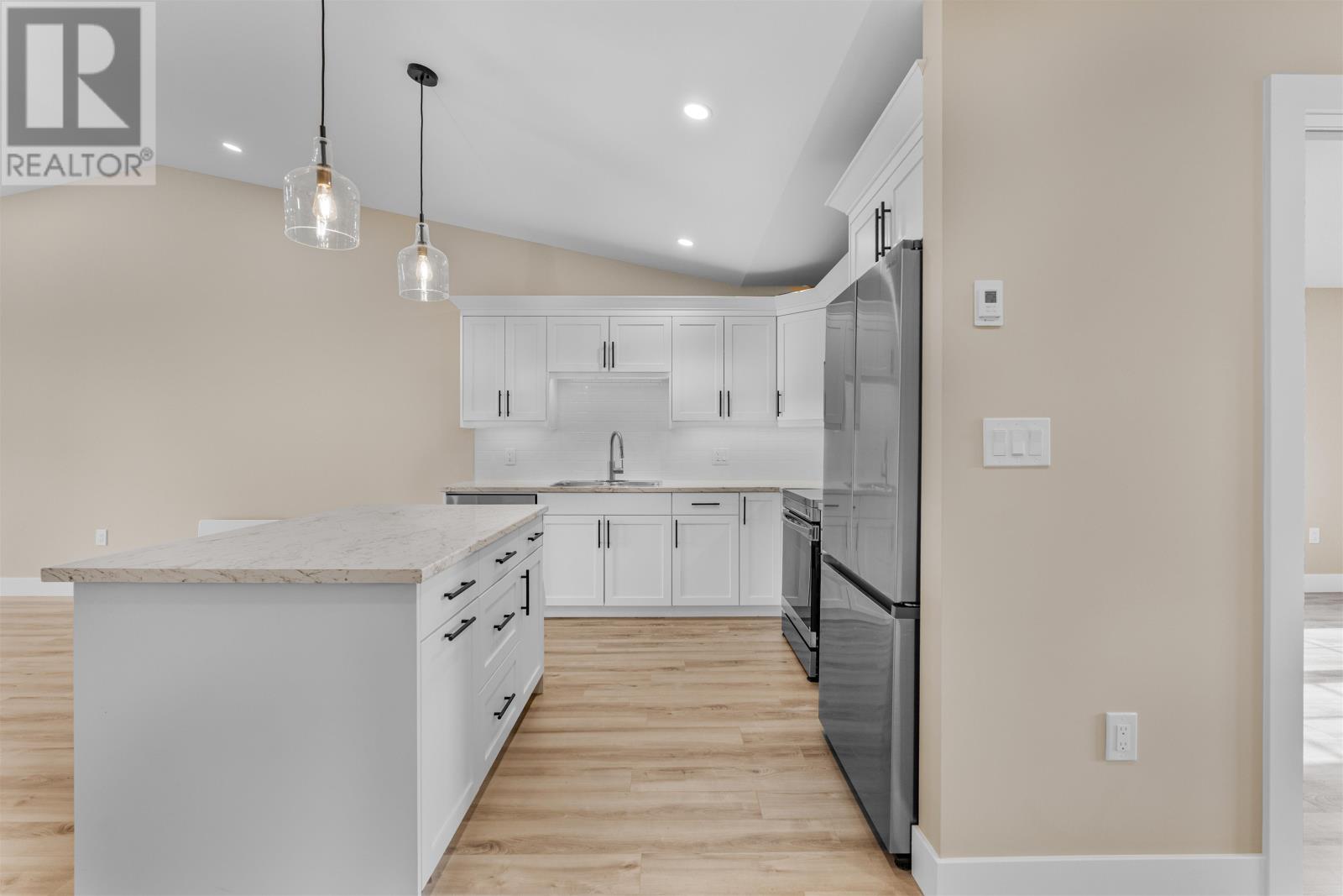 27 Loggie Drive, Summerside, Prince Edward Island  C1N 0N9 - Photo 21 - 202509234