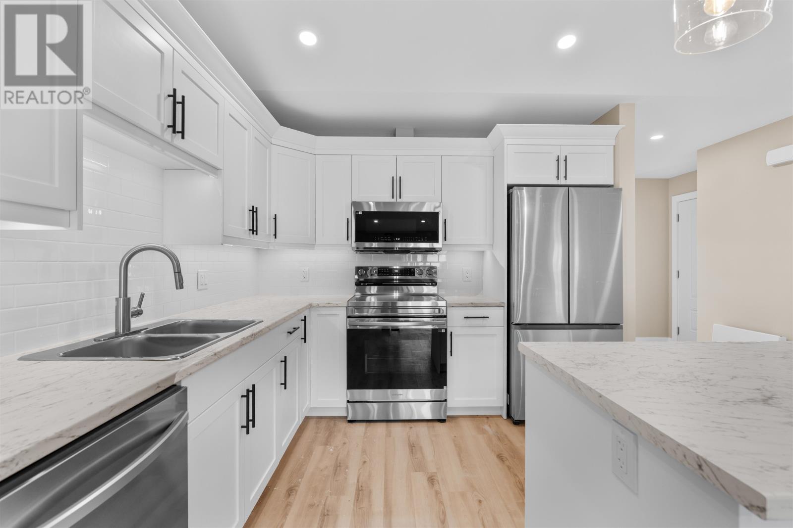 27 Loggie Drive, Summerside, Prince Edward Island  C1N 0N9 - Photo 22 - 202509234