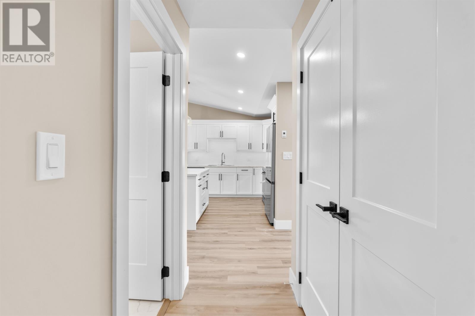 27 Loggie Drive, Summerside, Prince Edward Island  C1N 0N9 - Photo 26 - 202509234