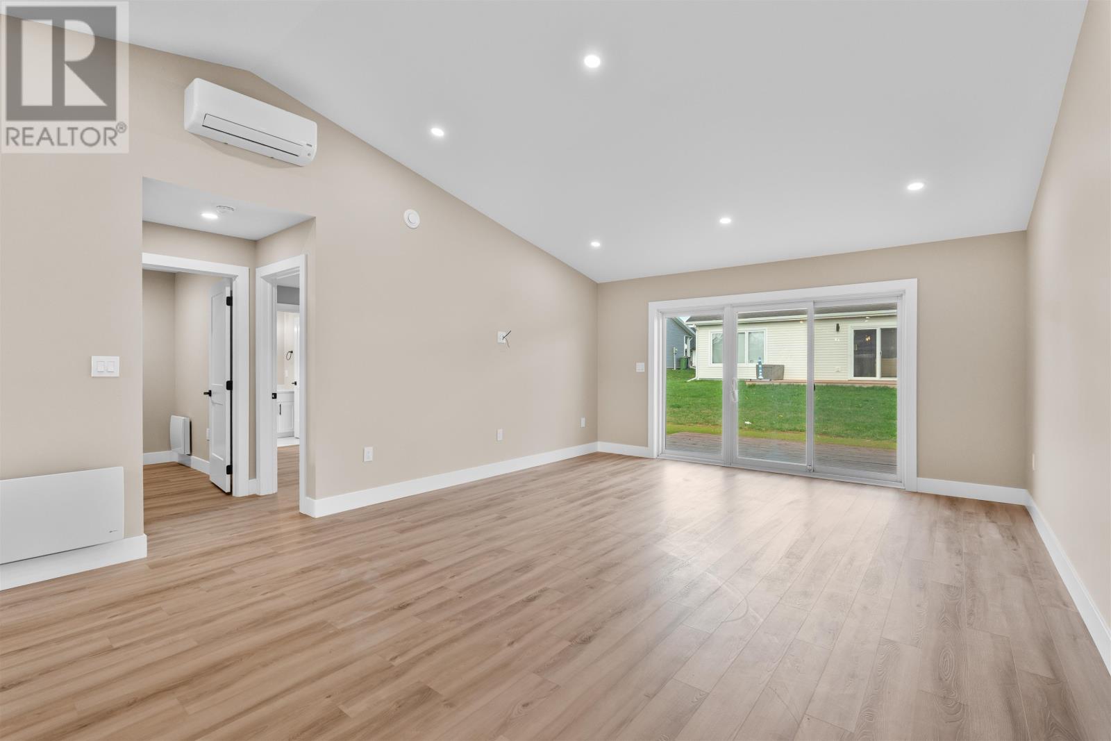 27 Loggie Drive, Summerside, Prince Edward Island  C1N 0N9 - Photo 27 - 202509234