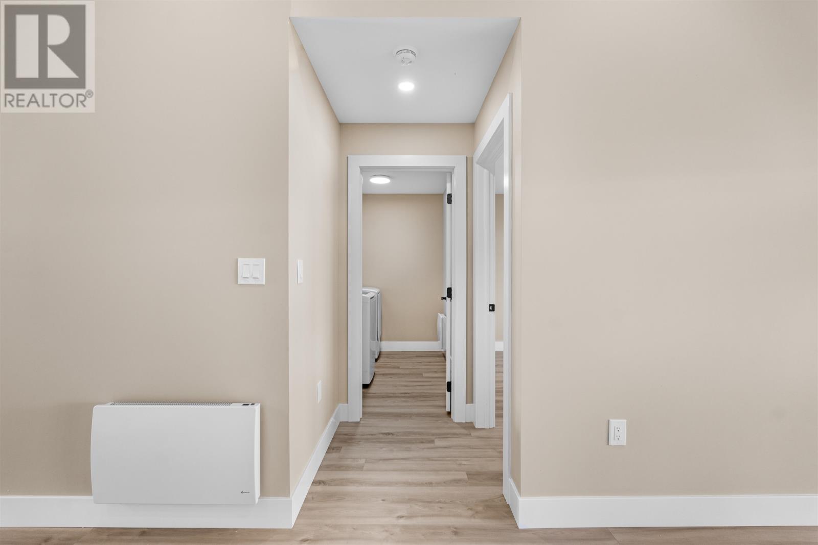 27 Loggie Drive, Summerside, Prince Edward Island  C1N 0N9 - Photo 29 - 202509234