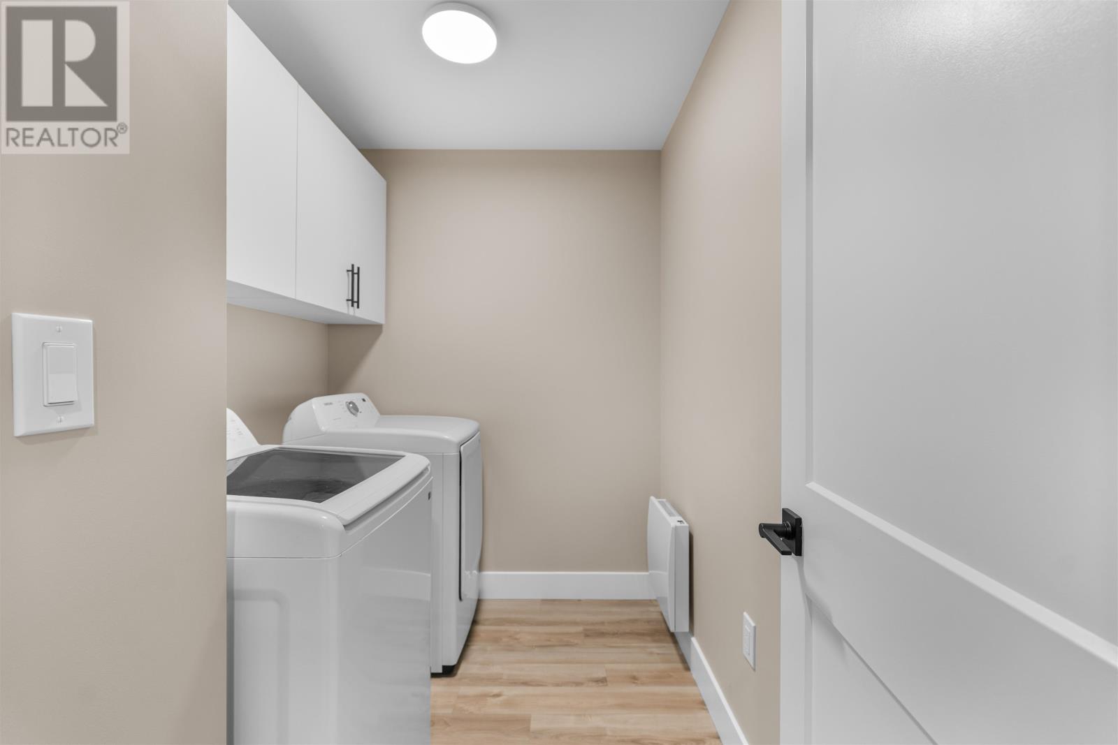 27 Loggie Drive, Summerside, Prince Edward Island  C1N 0N9 - Photo 30 - 202509234