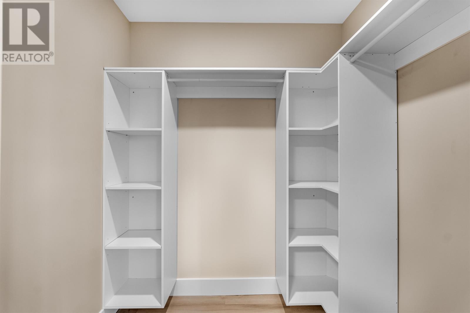 27 Loggie Drive, Summerside, Prince Edward Island  C1N 0N9 - Photo 32 - 202509234