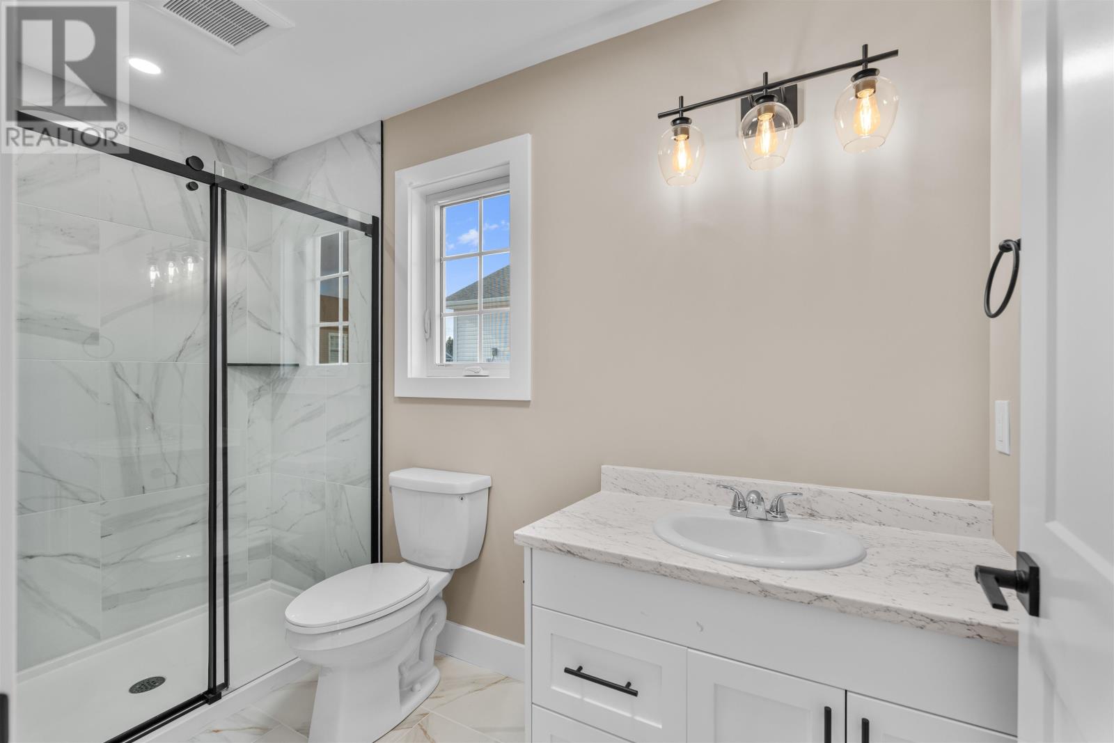 27 Loggie Drive, Summerside, Prince Edward Island  C1N 0N9 - Photo 33 - 202509234