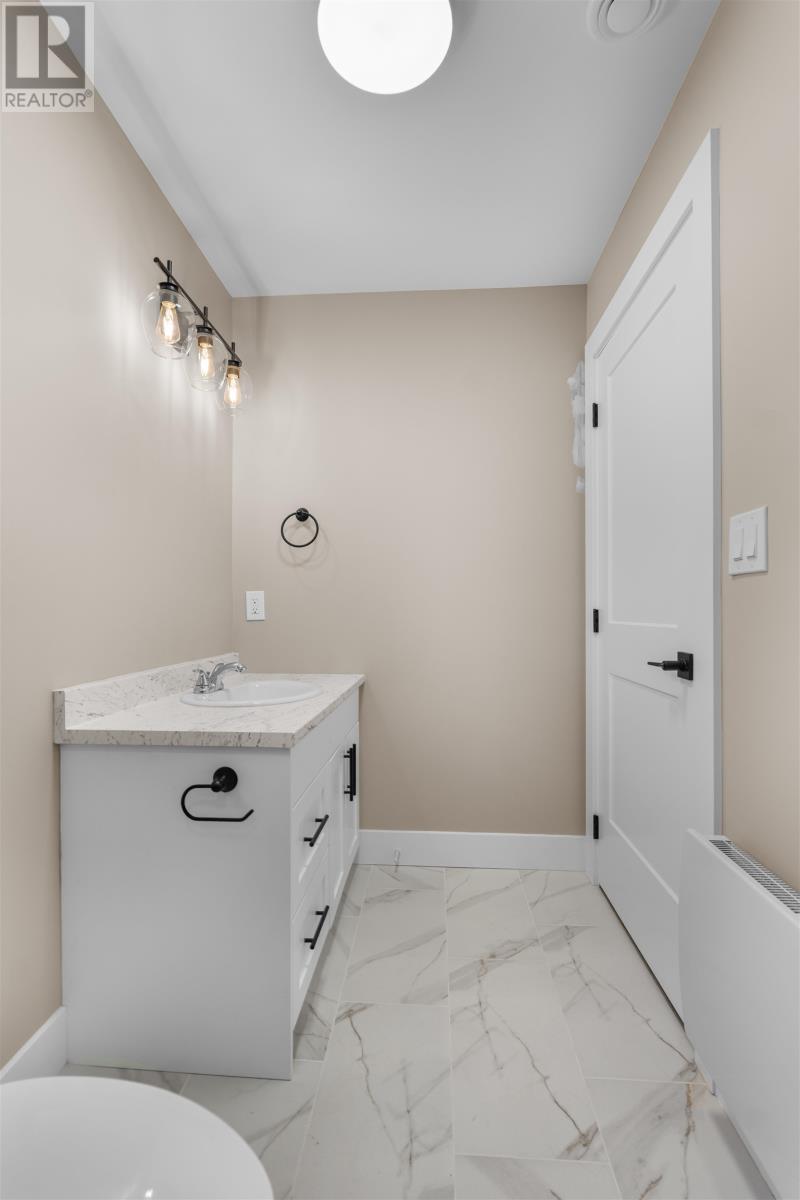 27 Loggie Drive, Summerside, Prince Edward Island  C1N 0N9 - Photo 34 - 202509234