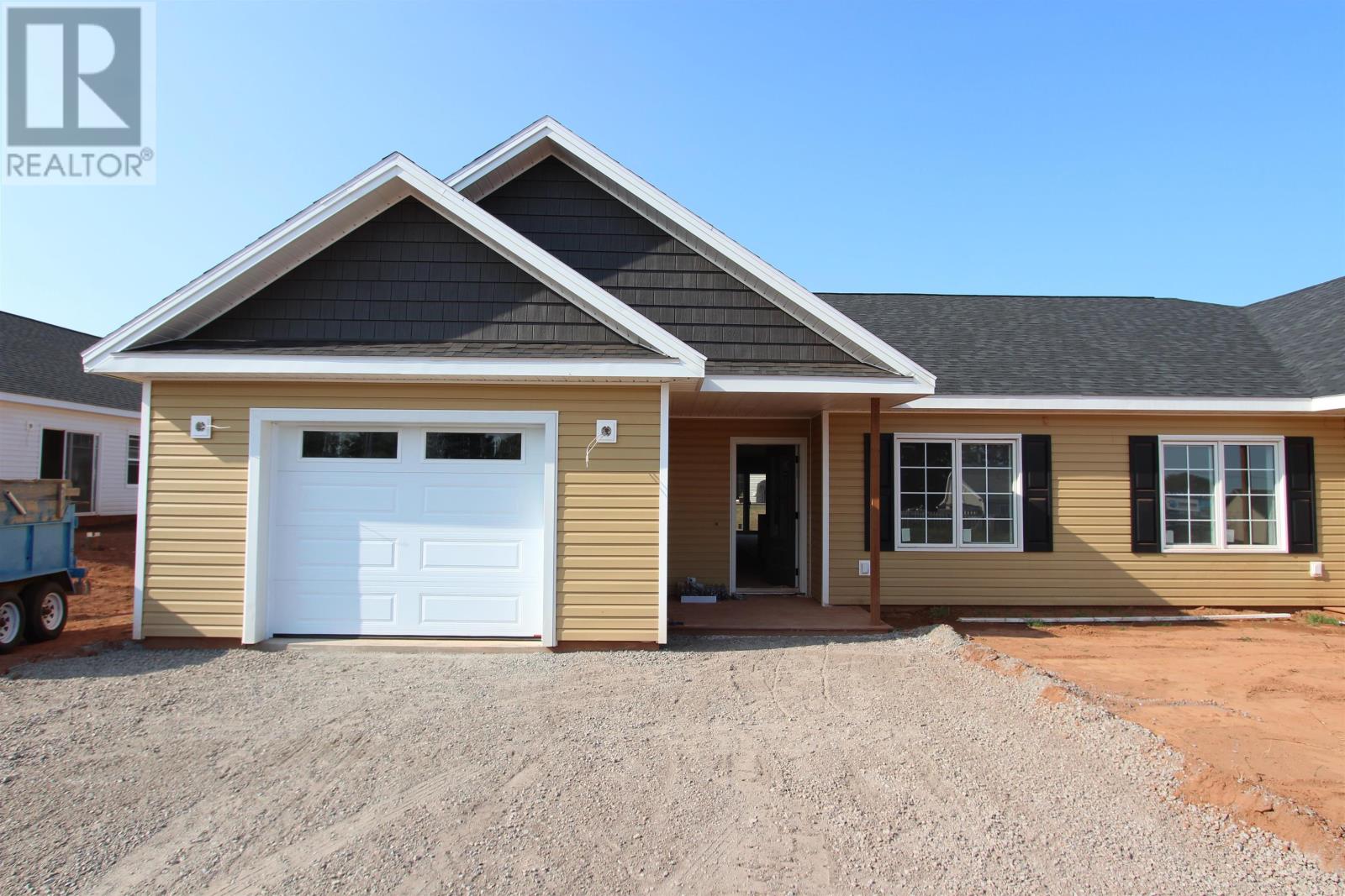 27 Loggie Drive, Summerside, Prince Edward Island  C1N 0N9 - Photo 8 - 202509234