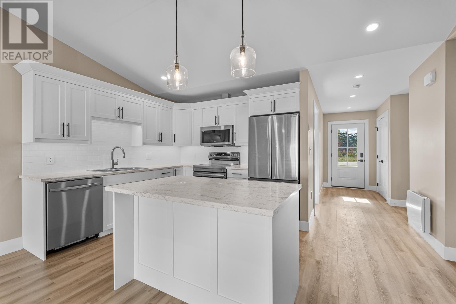 29 Loggie Drive, Summerside, Prince Edward Island  C1N 0N9 - Photo 19 - 202509237