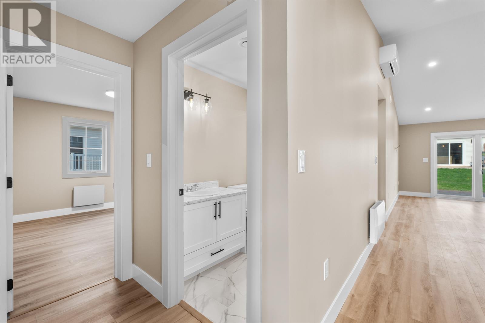 29 Loggie Drive, Summerside, Prince Edward Island  C1N 0N9 - Photo 23 - 202509237