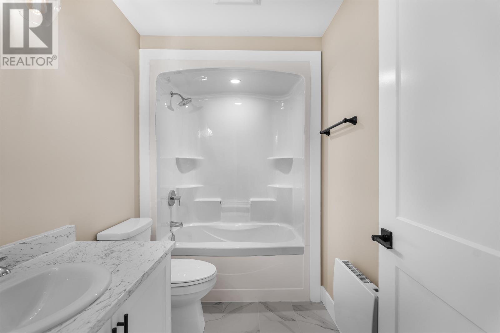 29 Loggie Drive, Summerside, Prince Edward Island  C1N 0N9 - Photo 24 - 202509237