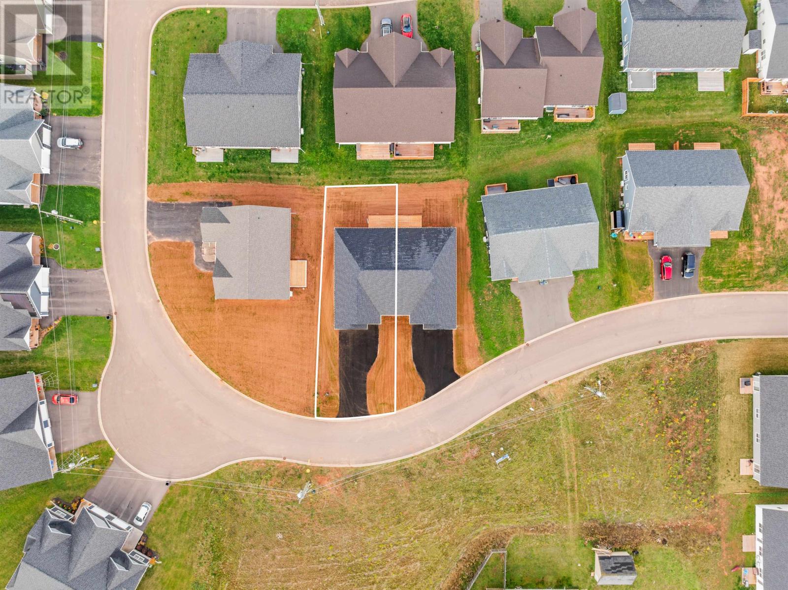 29 Loggie Drive, Summerside, Prince Edward Island  C1N 0N9 - Photo 37 - 202509237