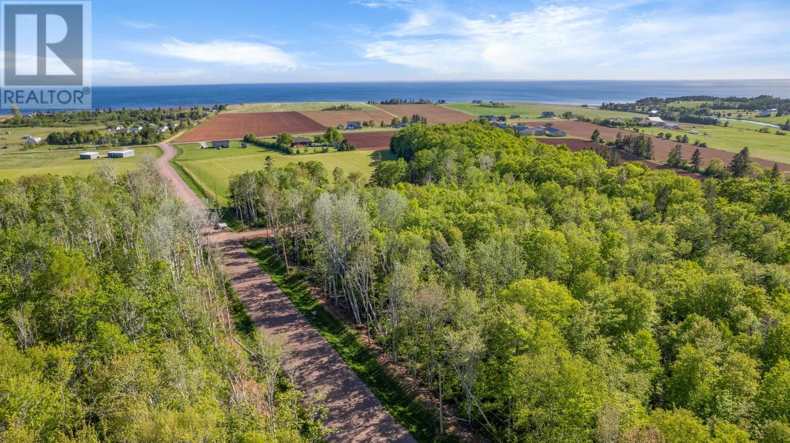 Lot 21-2 Skyview Lane, Argyle Shore, Prince Edward Island  C0A 1C0 - Photo 15 - 202509243