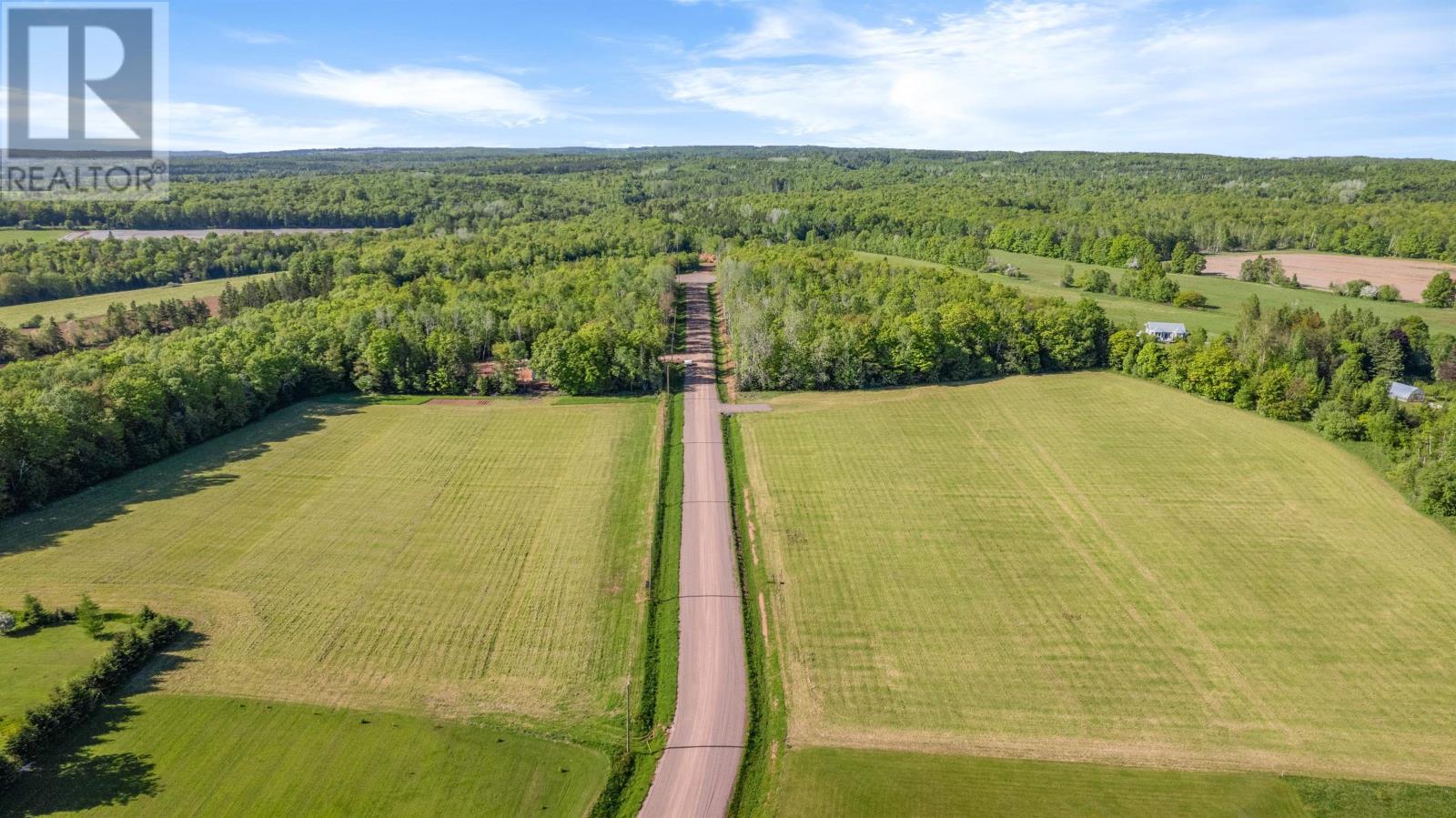 Lot 21-2 Skyview Lane, Argyle Shore, Prince Edward Island  C0A 1C0 - Photo 19 - 202509243