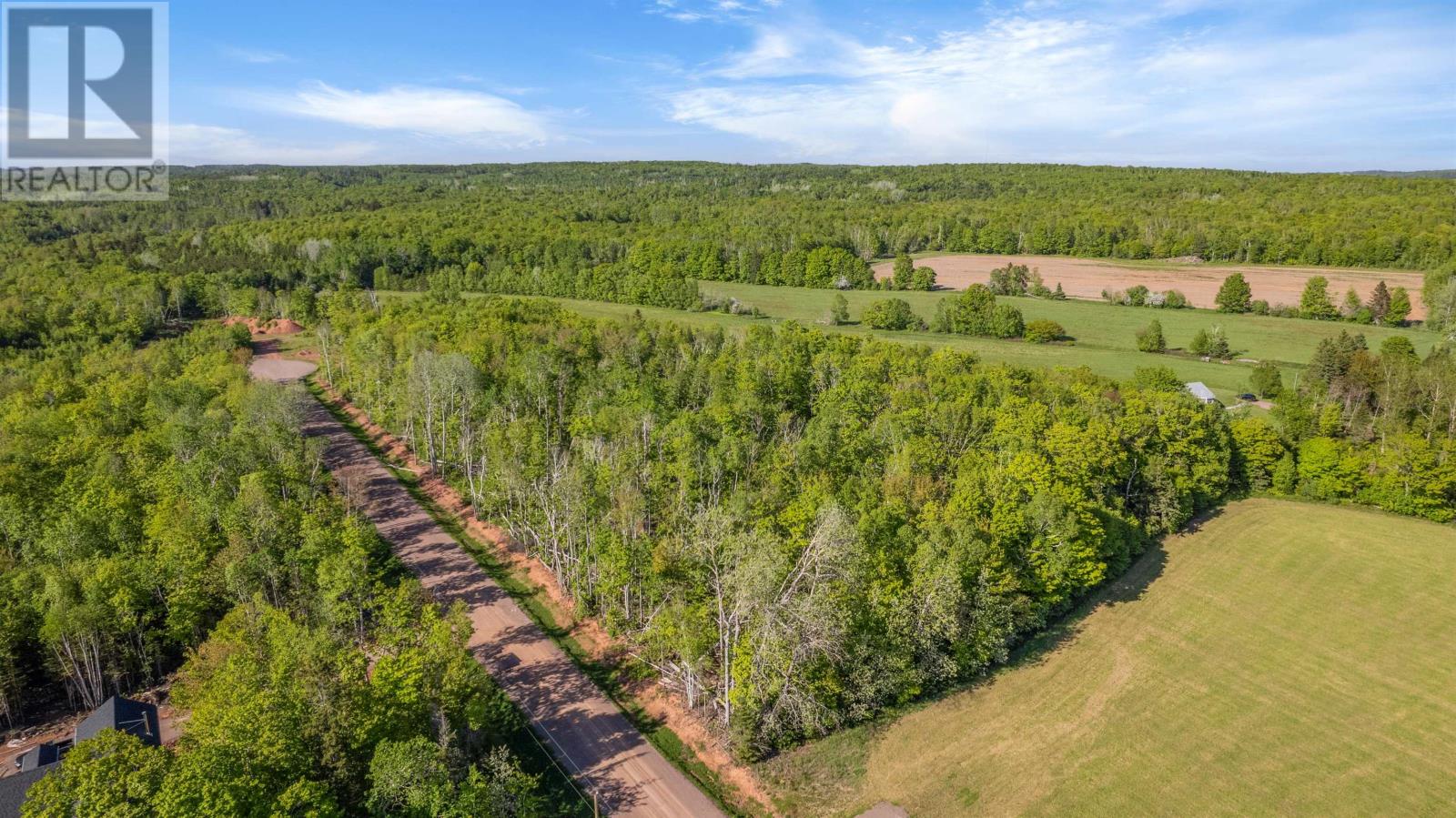 Lot 21-2 Skyview Lane, Argyle Shore, Prince Edward Island  C0A 1C0 - Photo 21 - 202509243