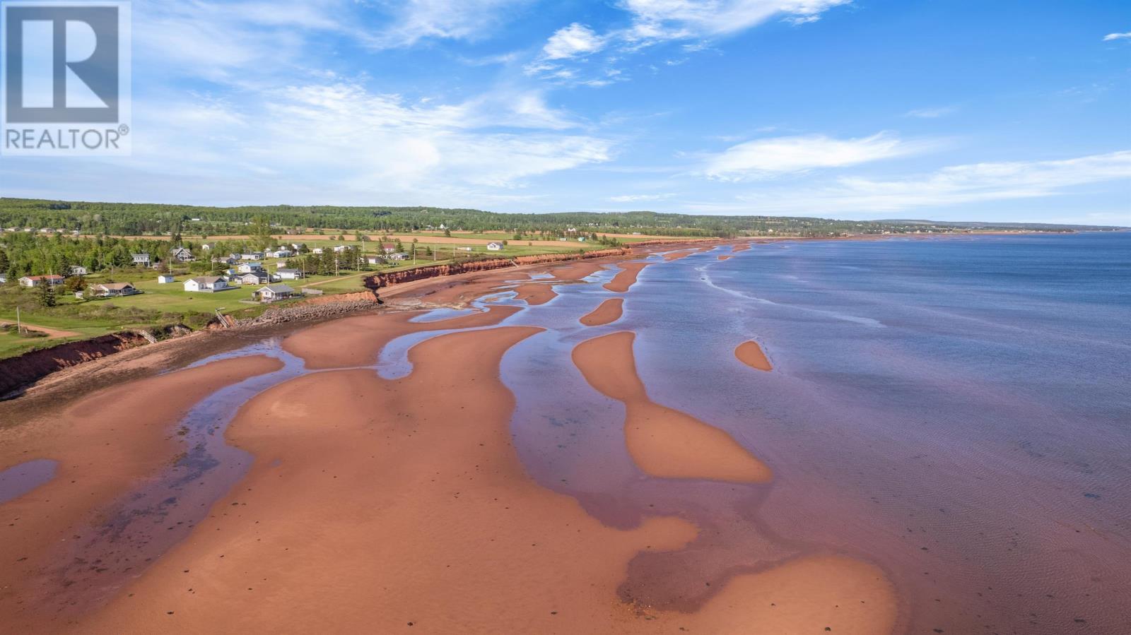 Lot 21-2 Skyview Lane, Argyle Shore, Prince Edward Island  C0A 1C0 - Photo 4 - 202509243