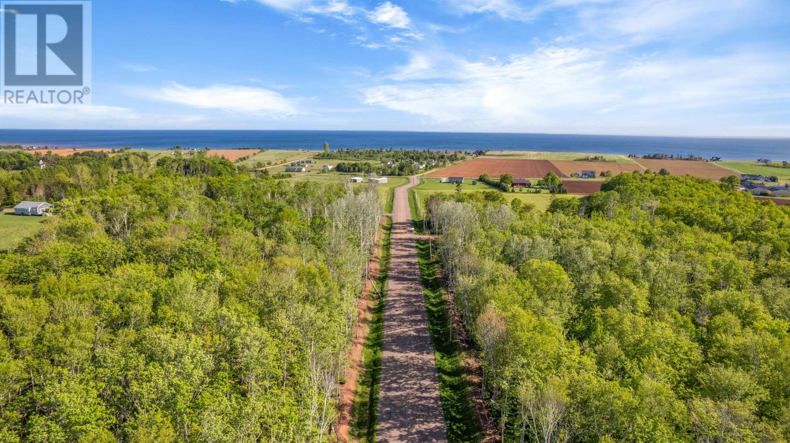 Lot 21-2 Skyview Lane, Argyle Shore, Prince Edward Island  C0A 1C0 - Photo 7 - 202509243